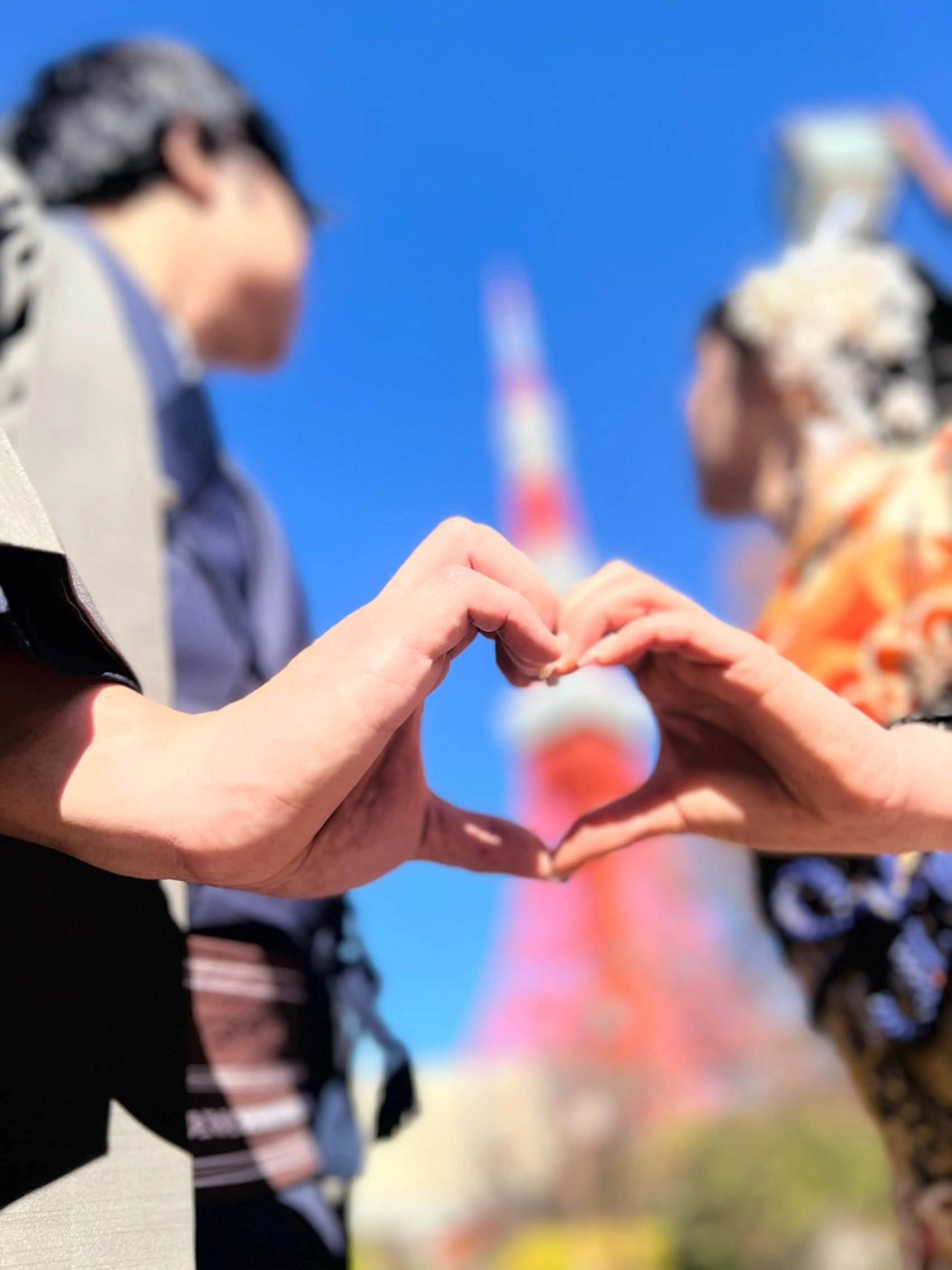 着物　Towa所属・ちぃ ♡のその他イメージ