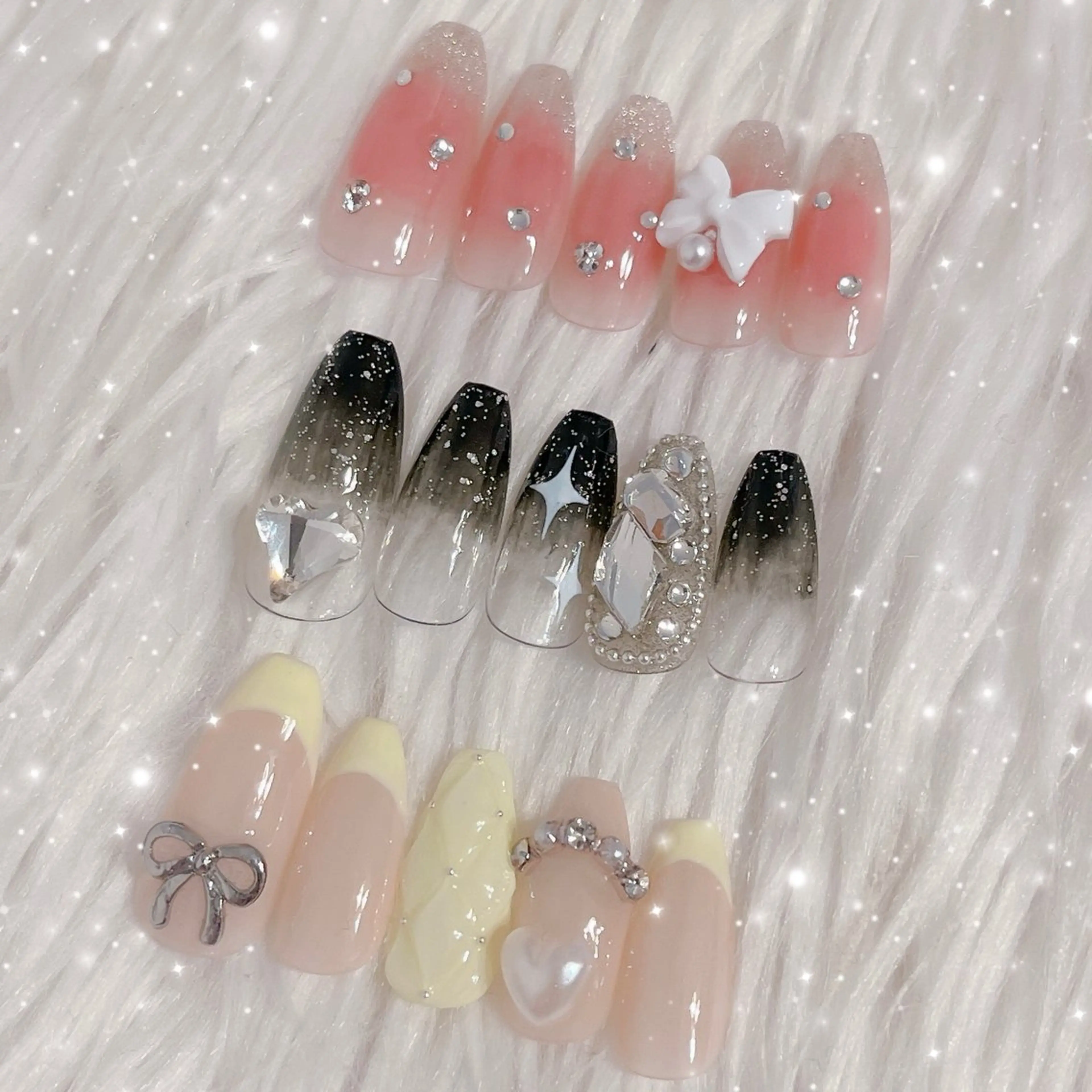 ネイル ワンホンネイル ハンドネイル nailsalon GRACE所属・GRACE nailのネイルデザイン