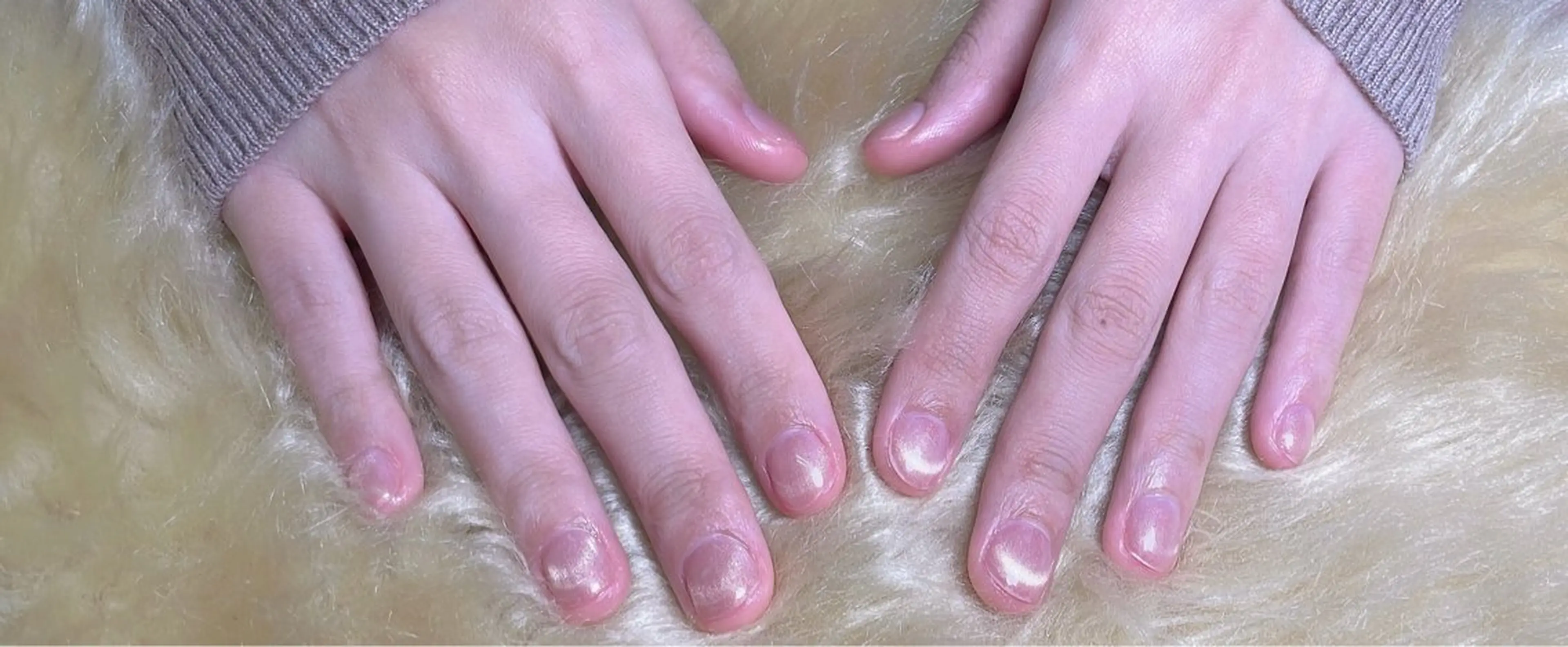 ネイル ハンドネイル り オのネイルデザイン