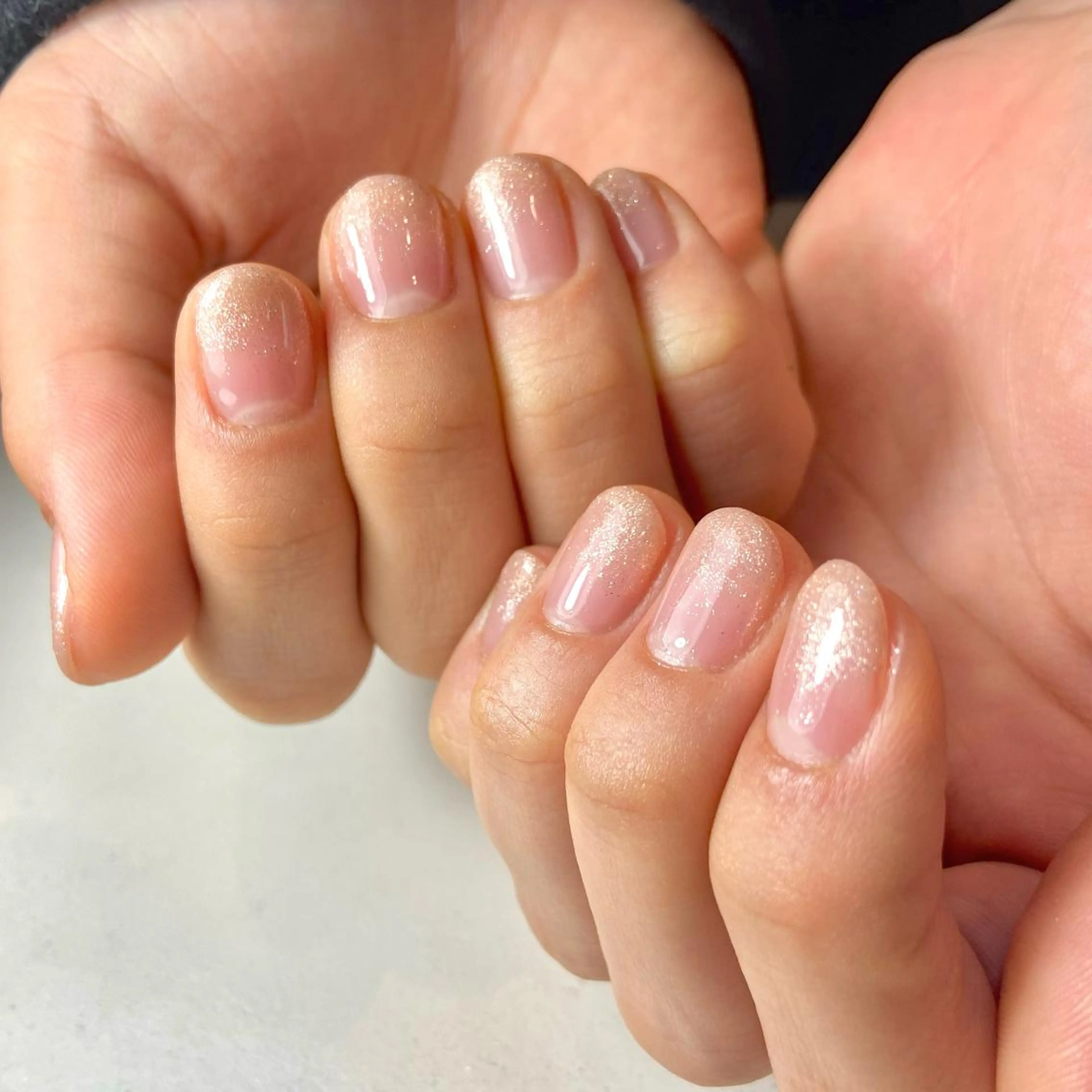 ネイル Ange epais nAnnAnのその他イメージ