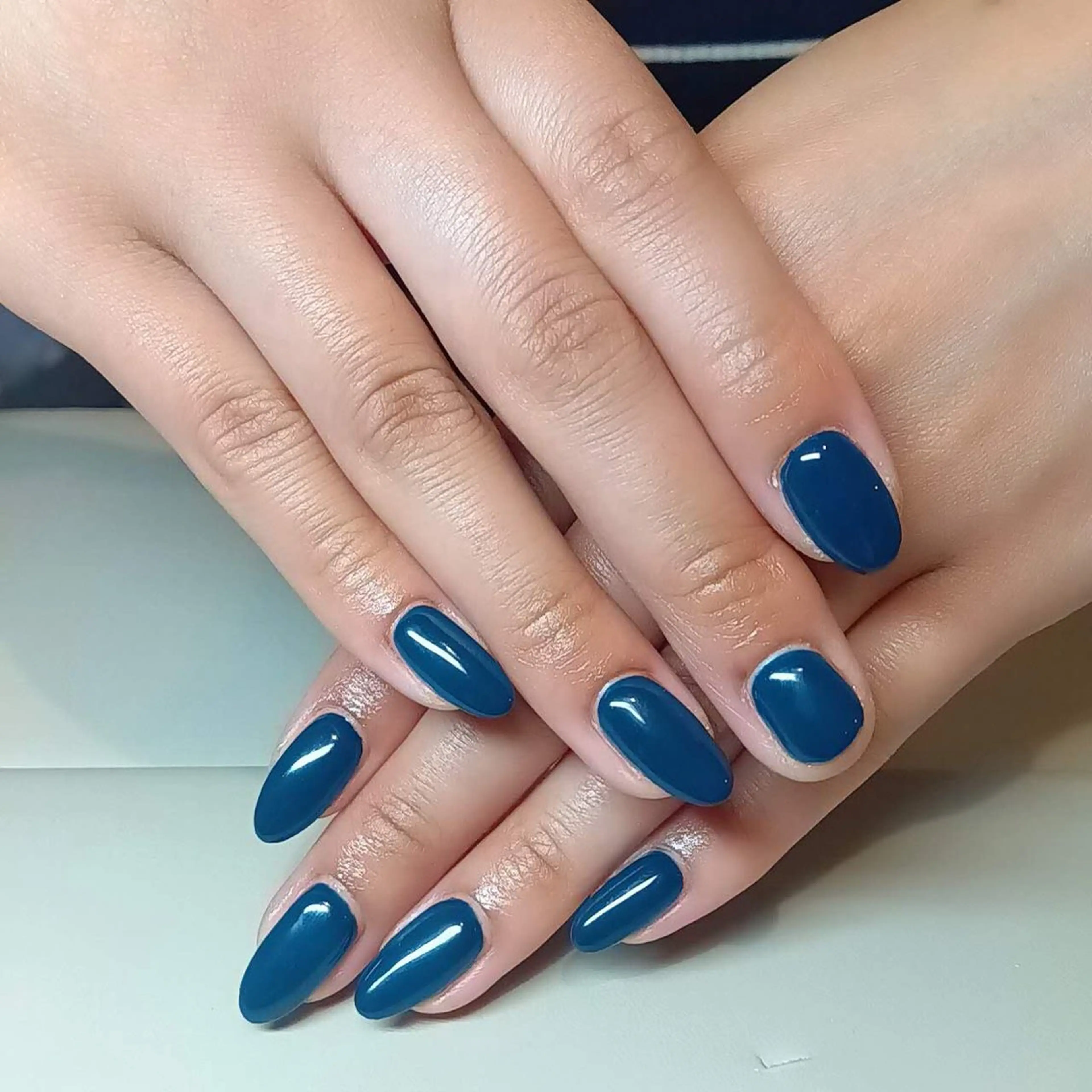 ネイル SEA nailのネイルデザイン