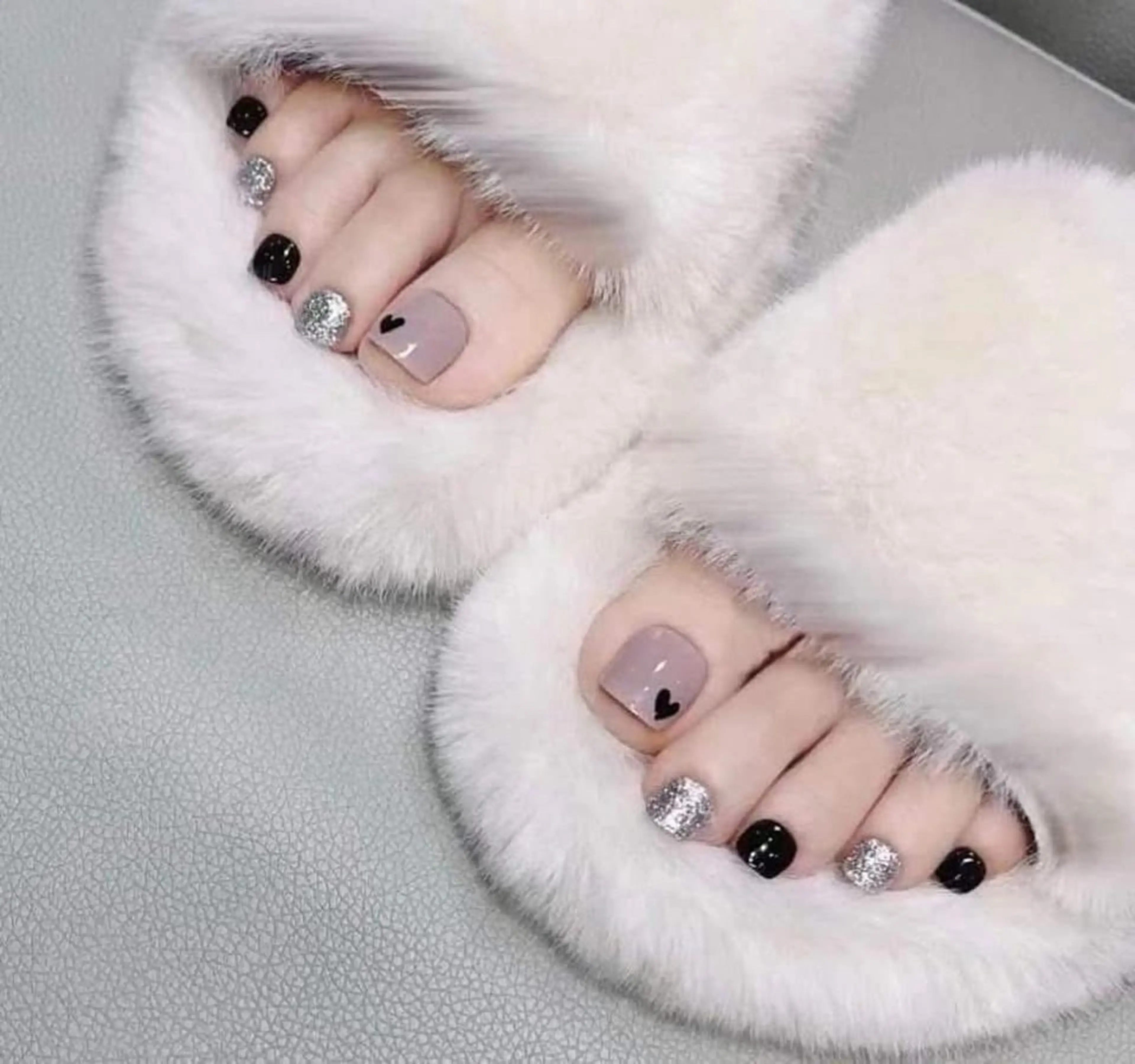 ネイル IRO NAIL SALON所属・IRO NAIL SALONのネイルデザイン