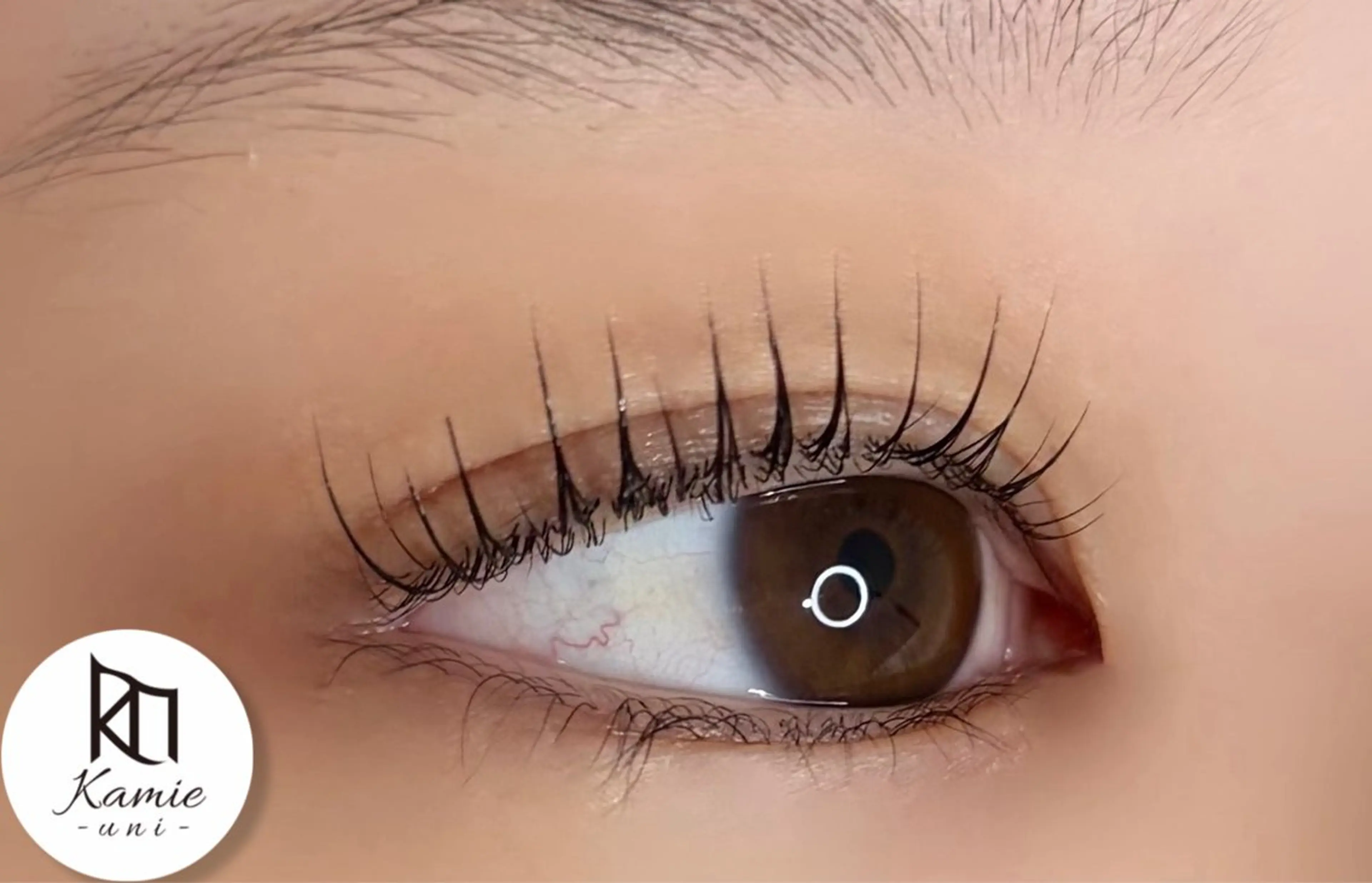 ãããšã¯ã»ããã ããã Kamie-uni- ðŽðŠðððã®ãããšã¯ã»ããããã¶ã€ã³