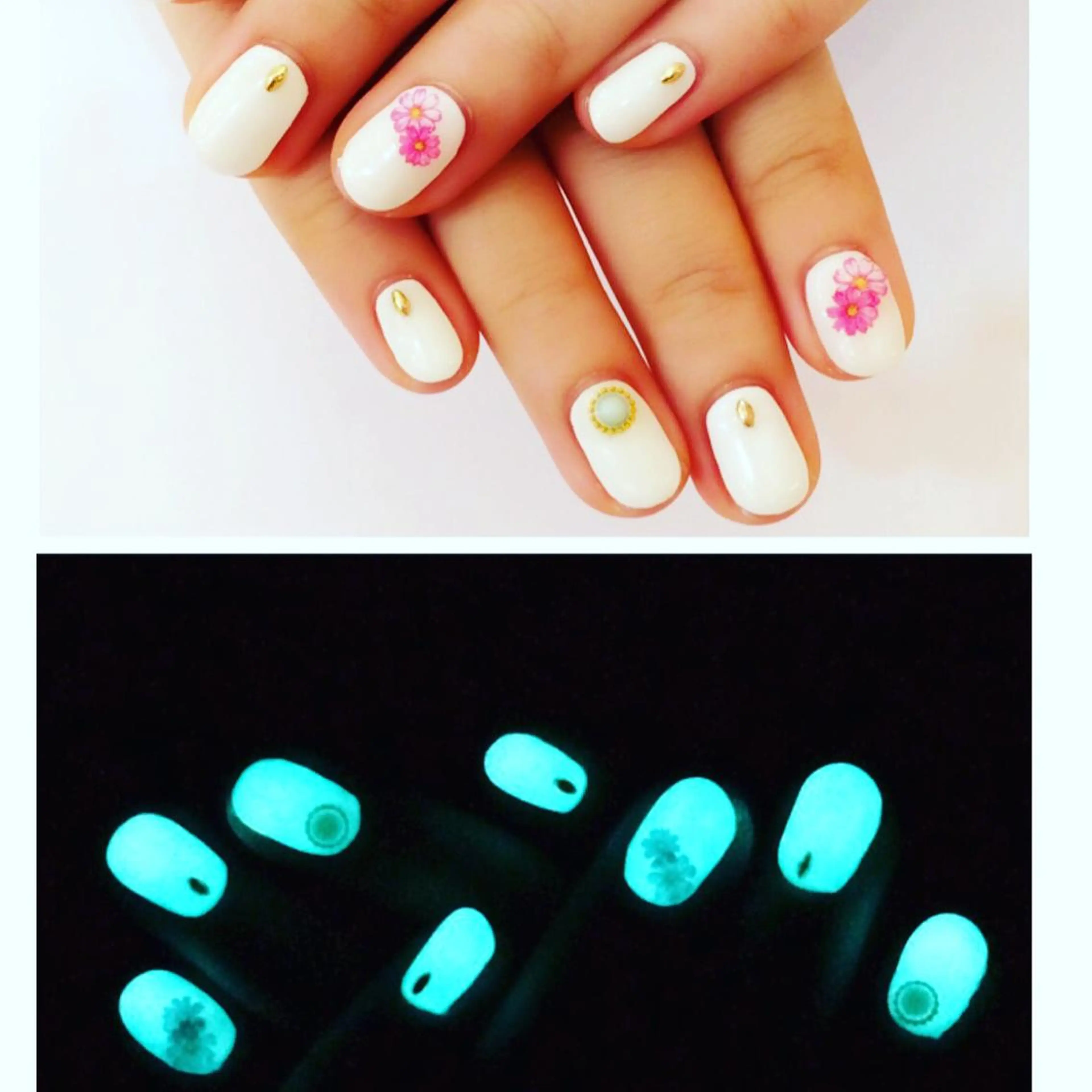 カラー パーマ ヘアアレンジ メンズ ネイル マツエク・マツパ 学生（メンズ向け） 付け放題 学生 アートネイル フットネイル NAILSGOGO shibuyaのネイルデザイン