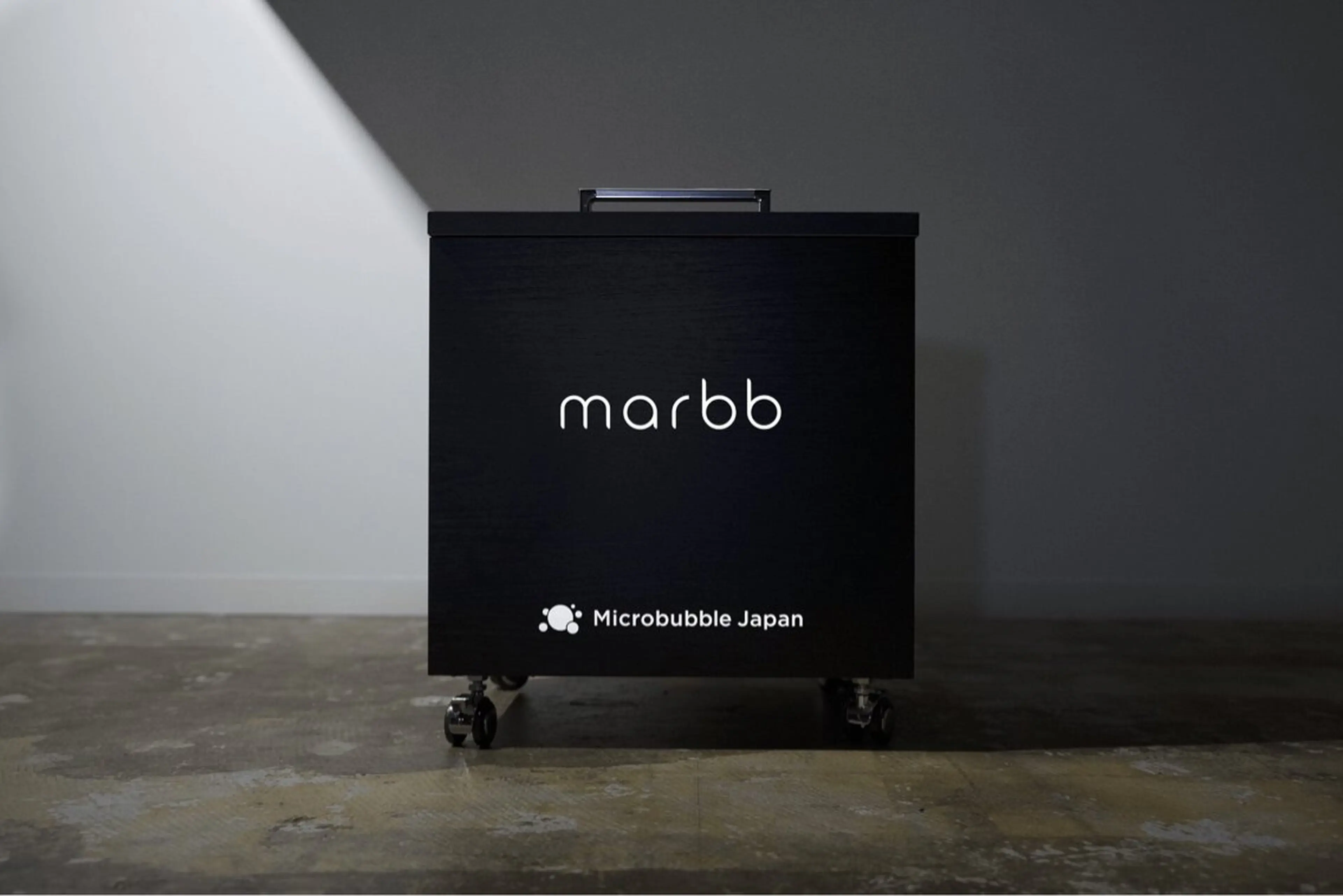 ※お知らせ【全クーポンmarbb付き】話題のナノバブル洗浄で美髪へ…の写真