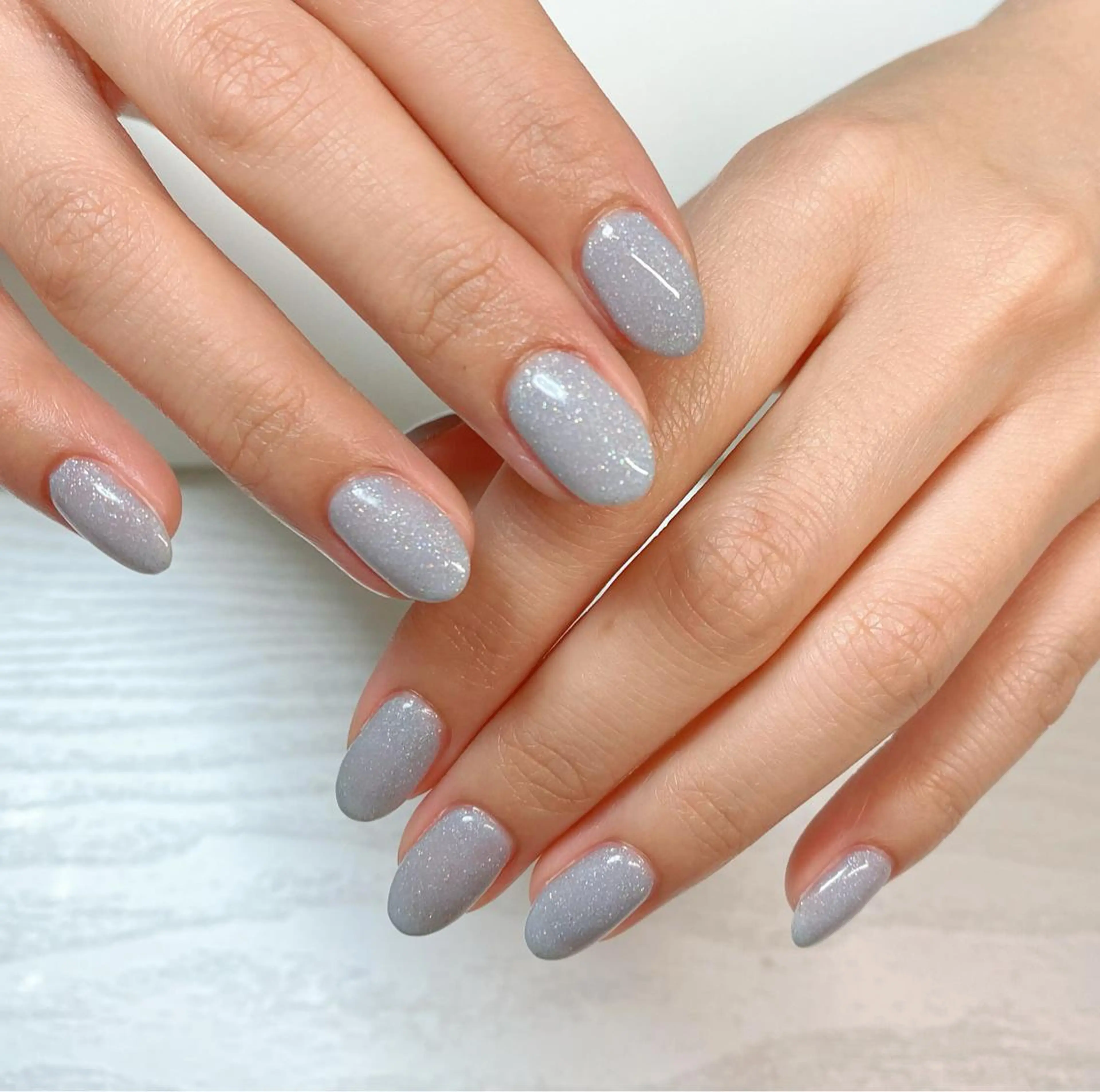 ネイル eyelash & nail AN所属・eyelash & nail ANのマツエク・マツパデザイン