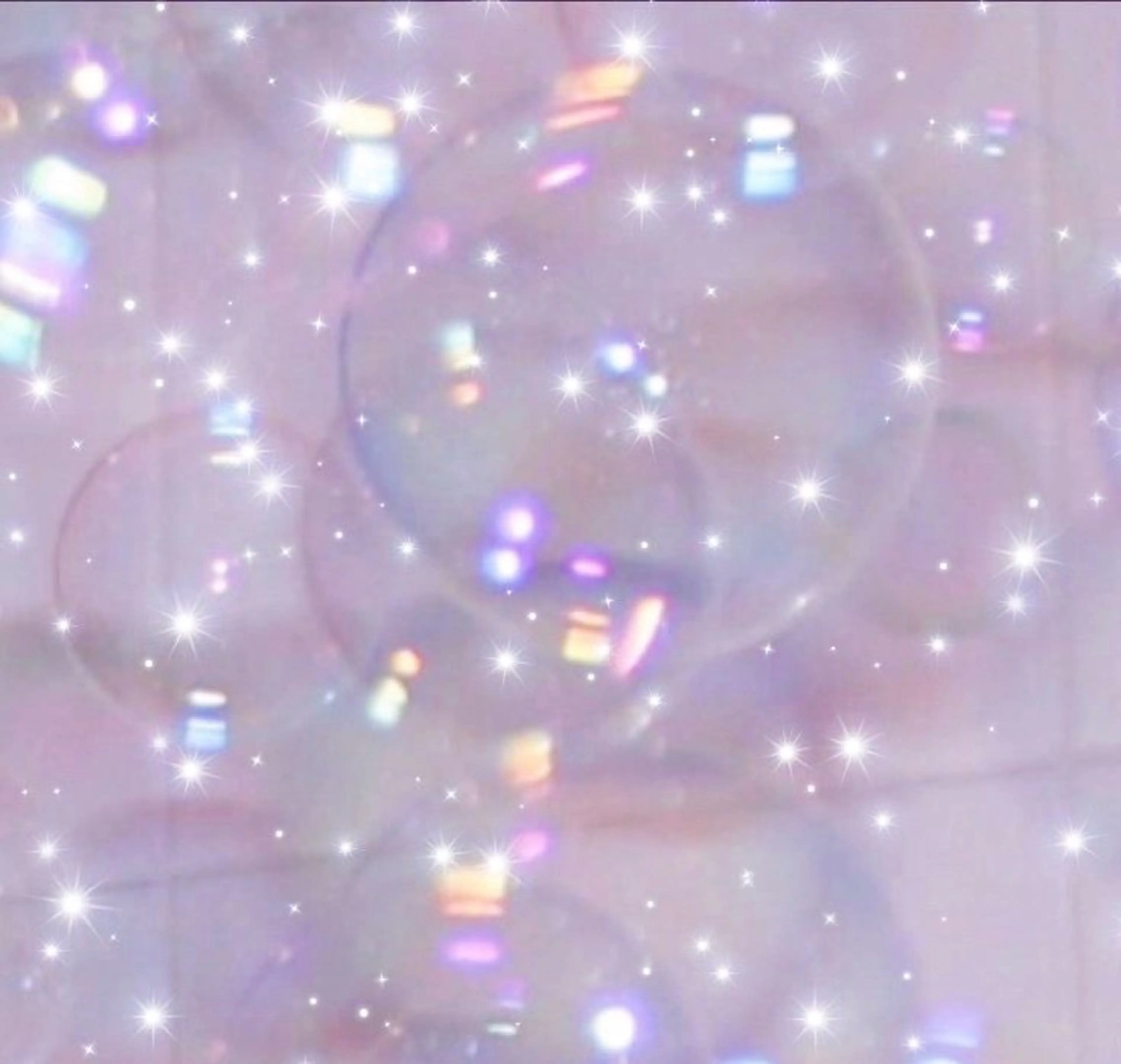 モテ♡hair 🎠🫧ERIのヘアスタイル