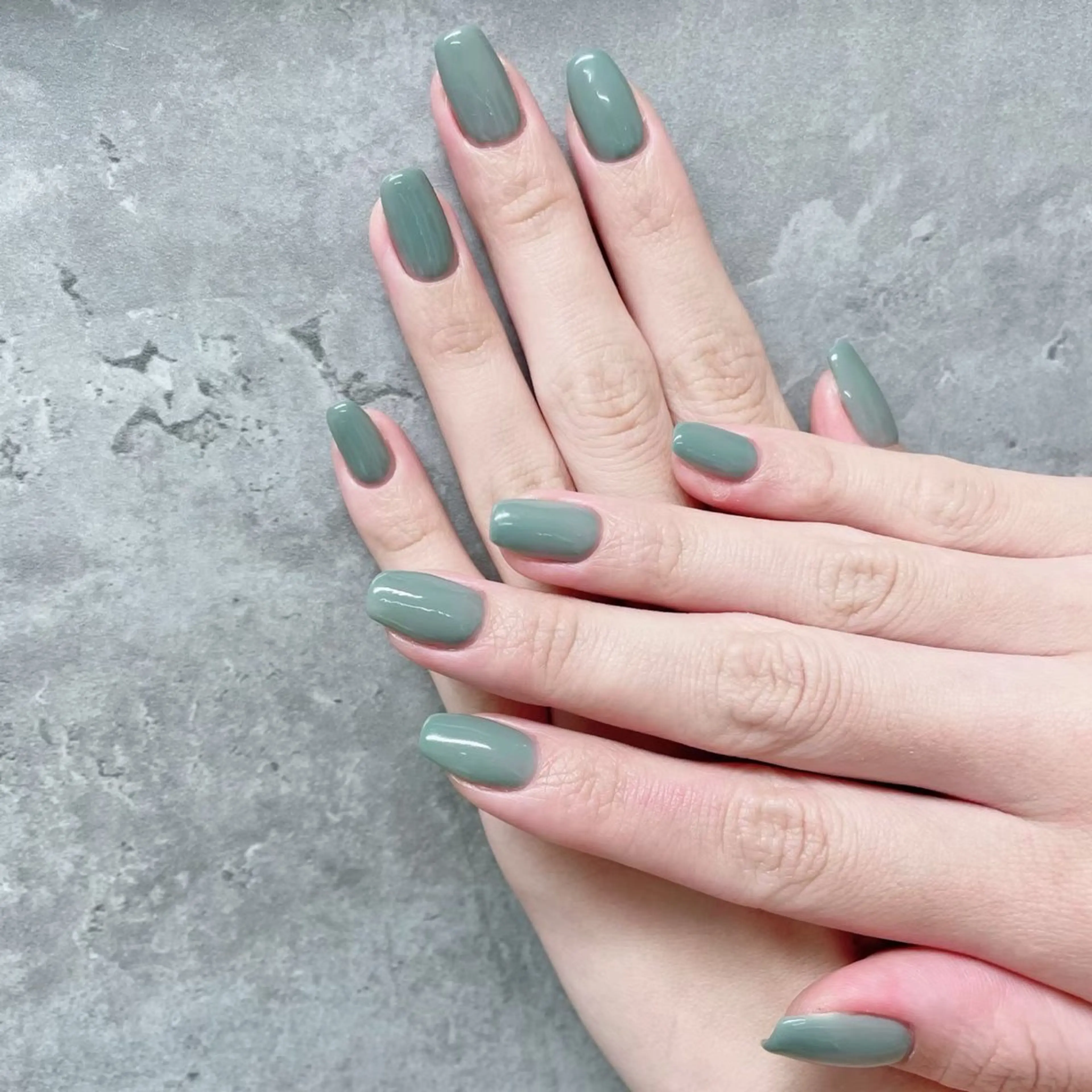 ãã€ã« ðð®ðŠð ⥠ððð¢ð¥ã®ãã€ã«ãã¶ã€ã³