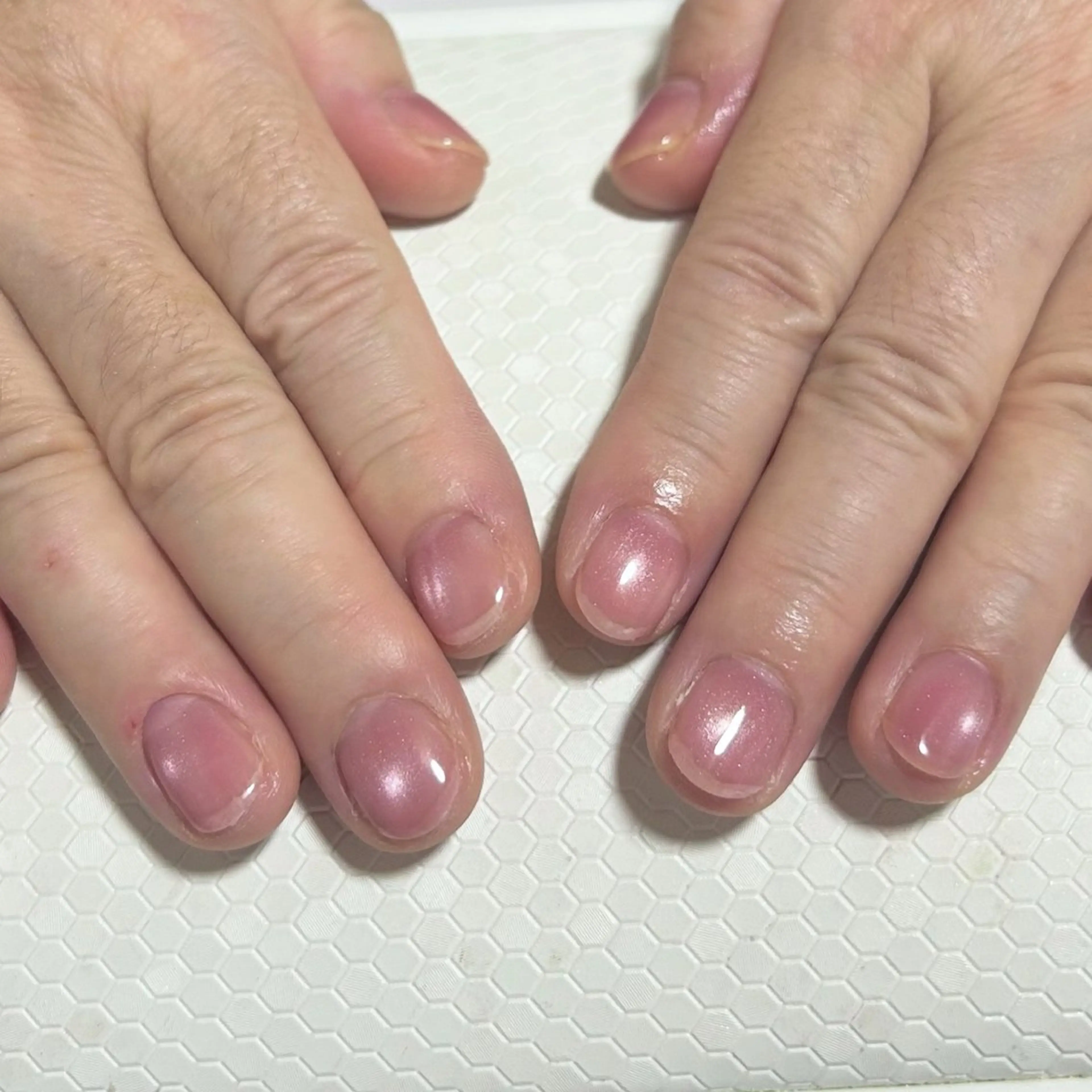 ネイル Hand&Nail AIKO所属・モニターさん募集中 💅AIKOのネイルデザイン