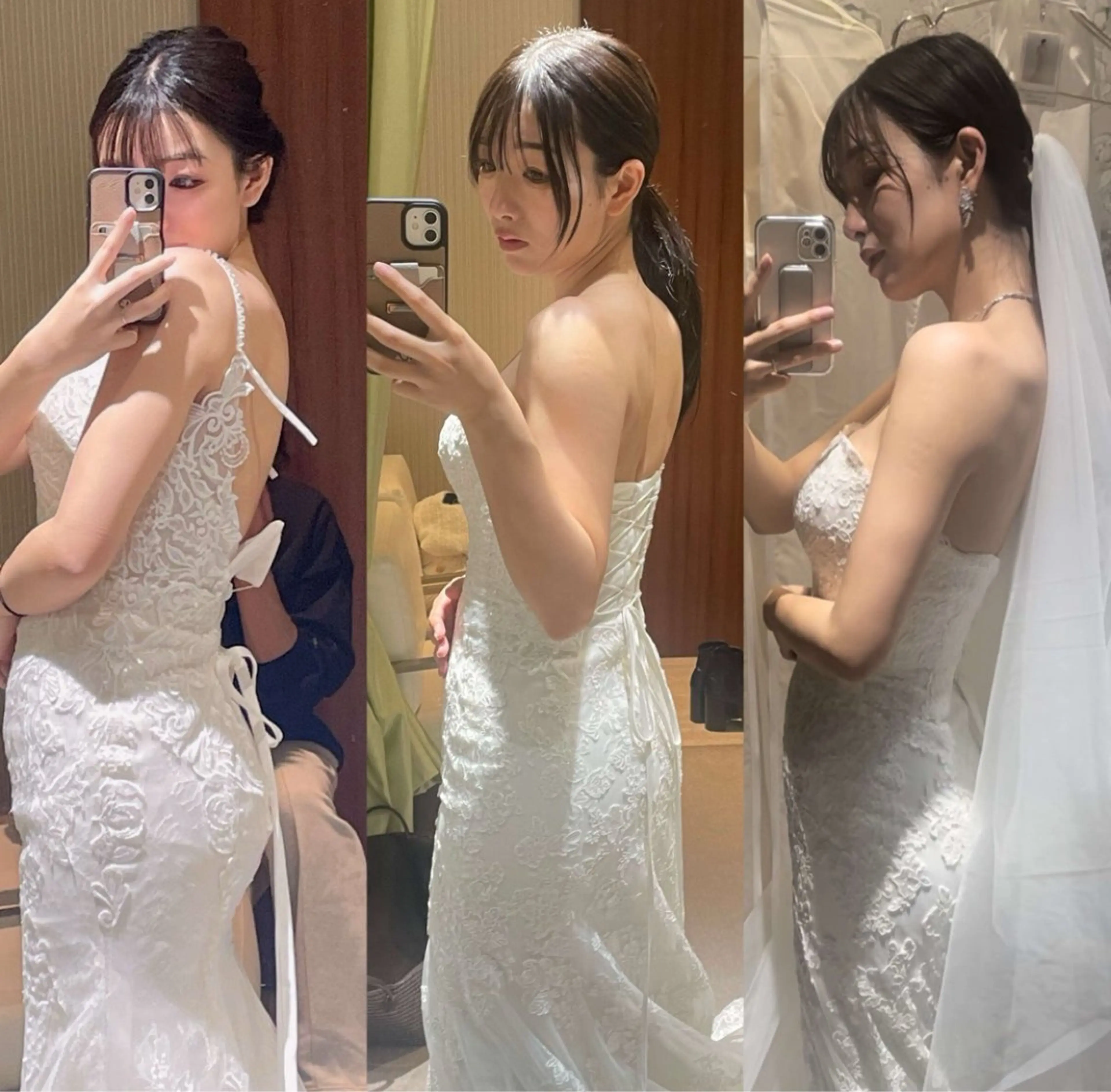 エステ リラク KAIZENBODY 名古屋栄高田のエステ・リラクイメージ