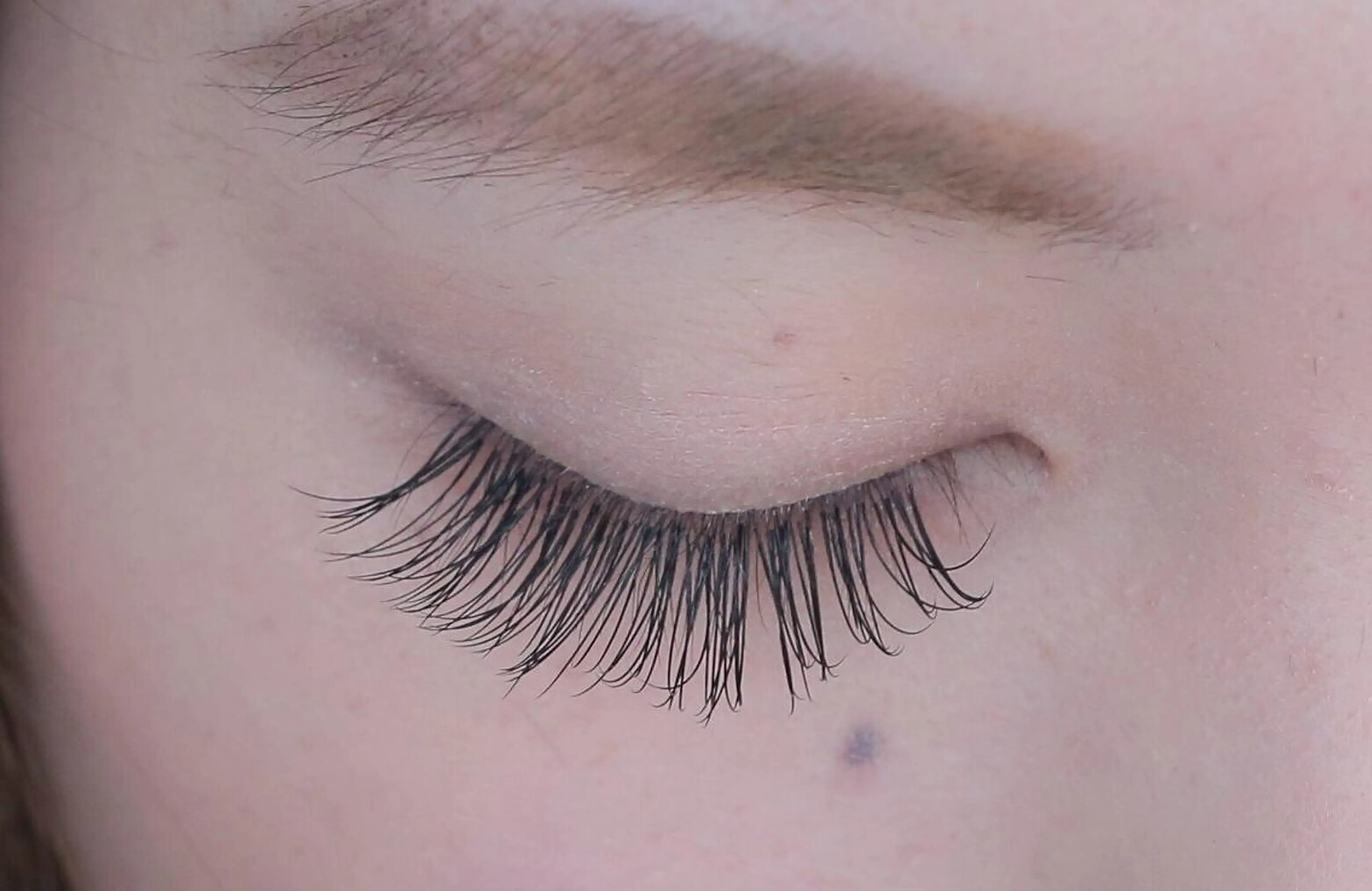 ãããšã¯ã»ããã atelier Charmemuæå±ã»ððâã¢ã€ãªã¹ã sanaeã®ãããšã¯ã»ããããã¶ã€ã³