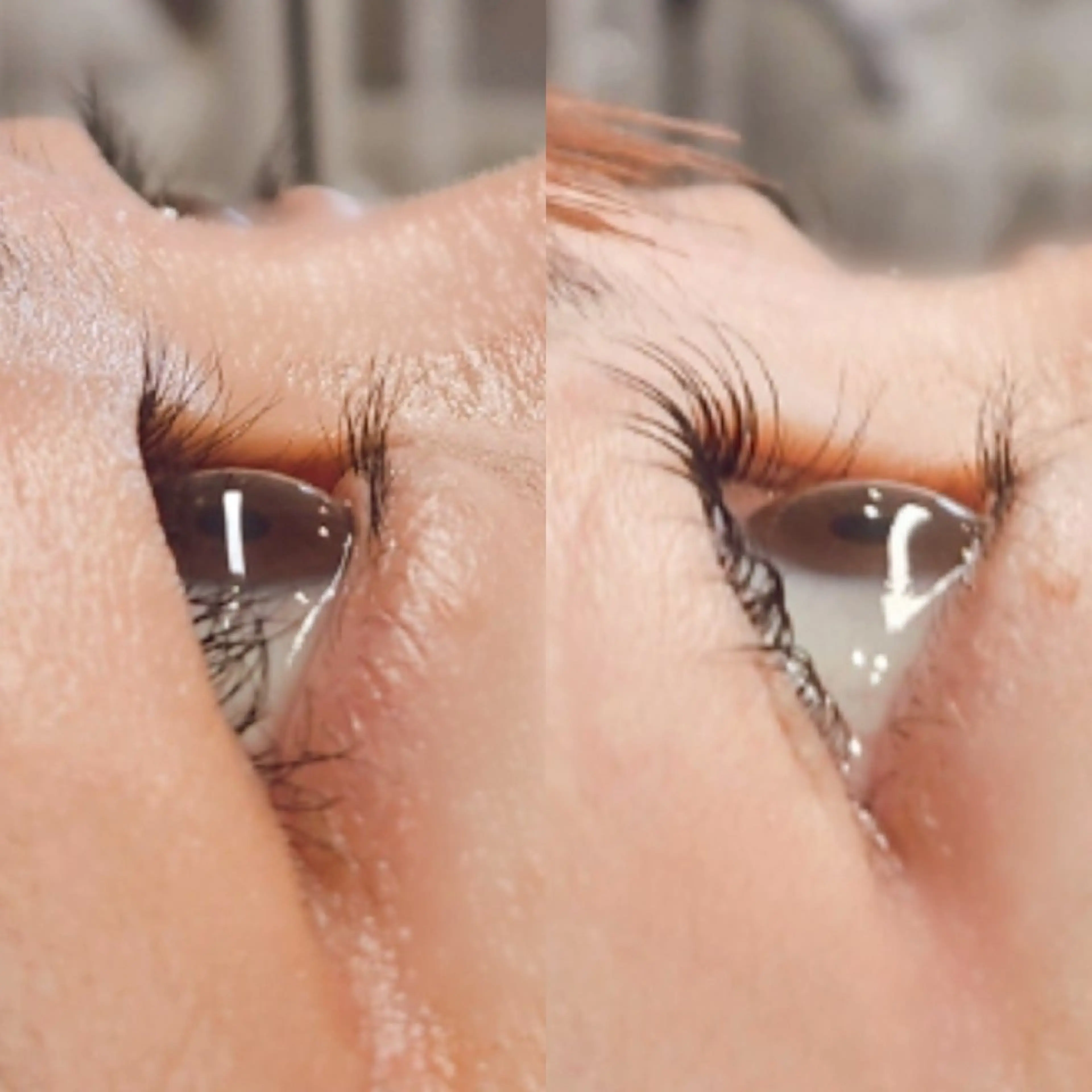 マツエク・マツパ Refoile所属・11/4open👏 Refoile🎉のマツエク・マツパデザイン