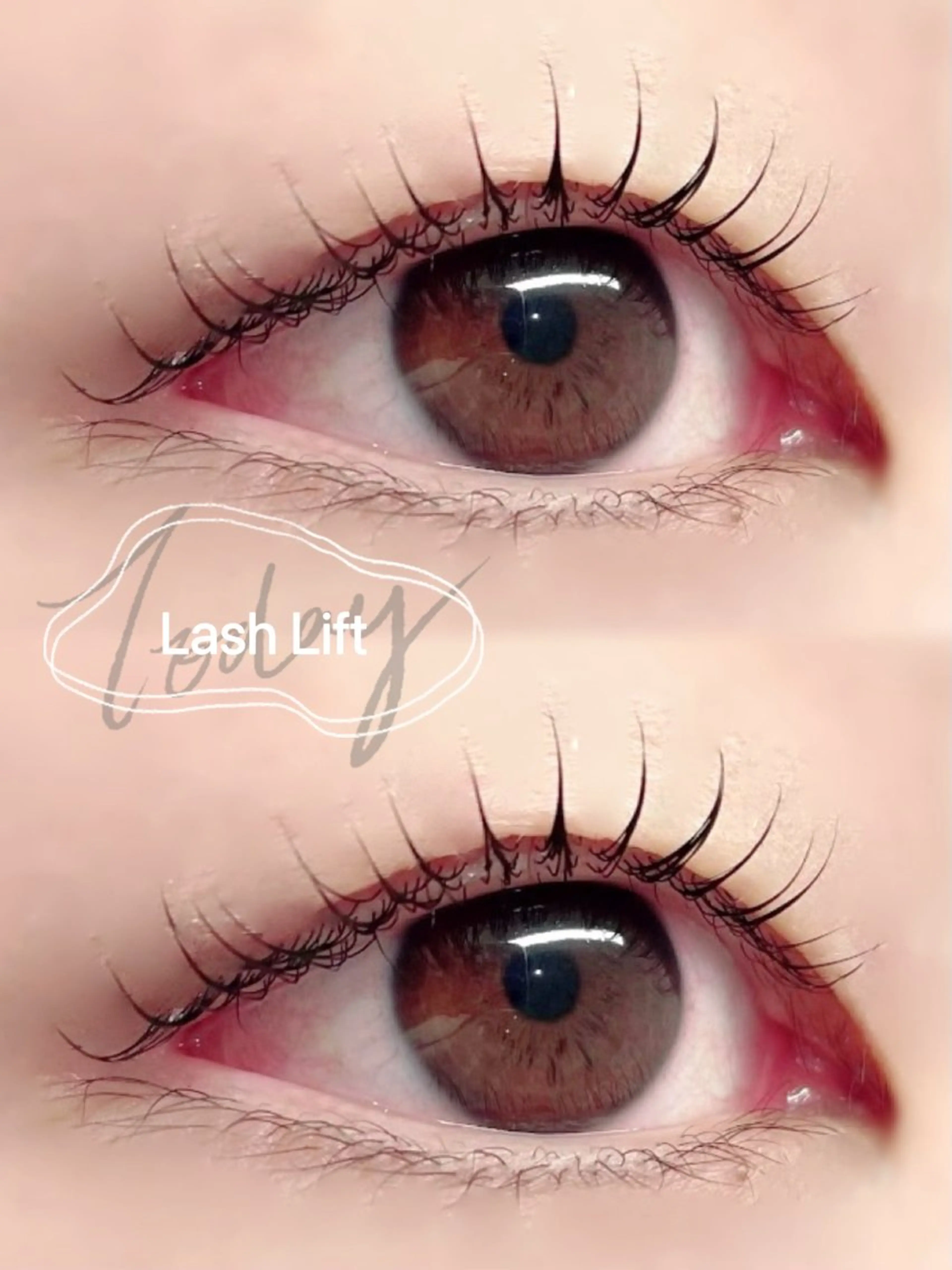 マツエク・マツパ マツパ BRISE yukoの眉毛・アイブロウイメージ