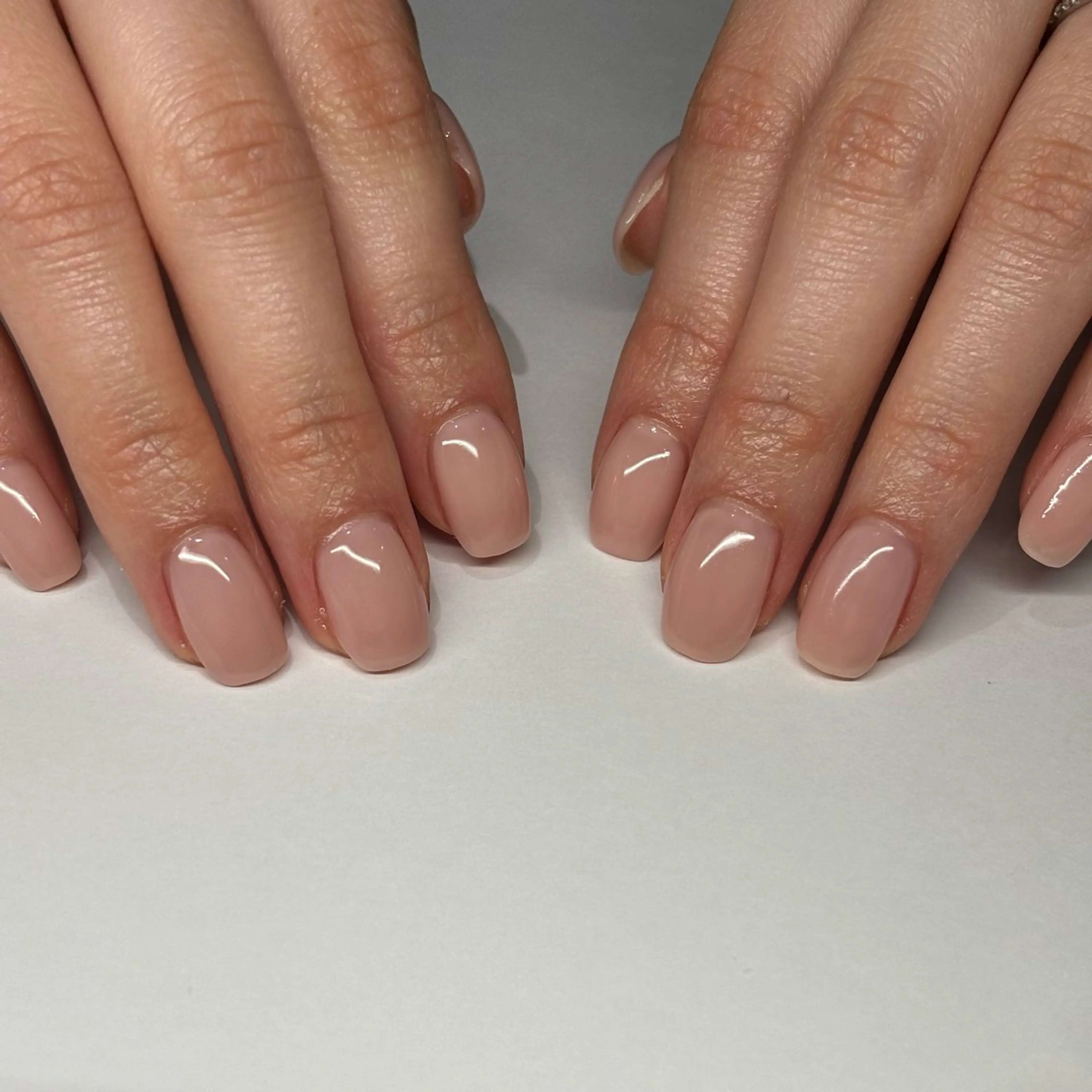ネイル filonnail ayaのネイルデザイン