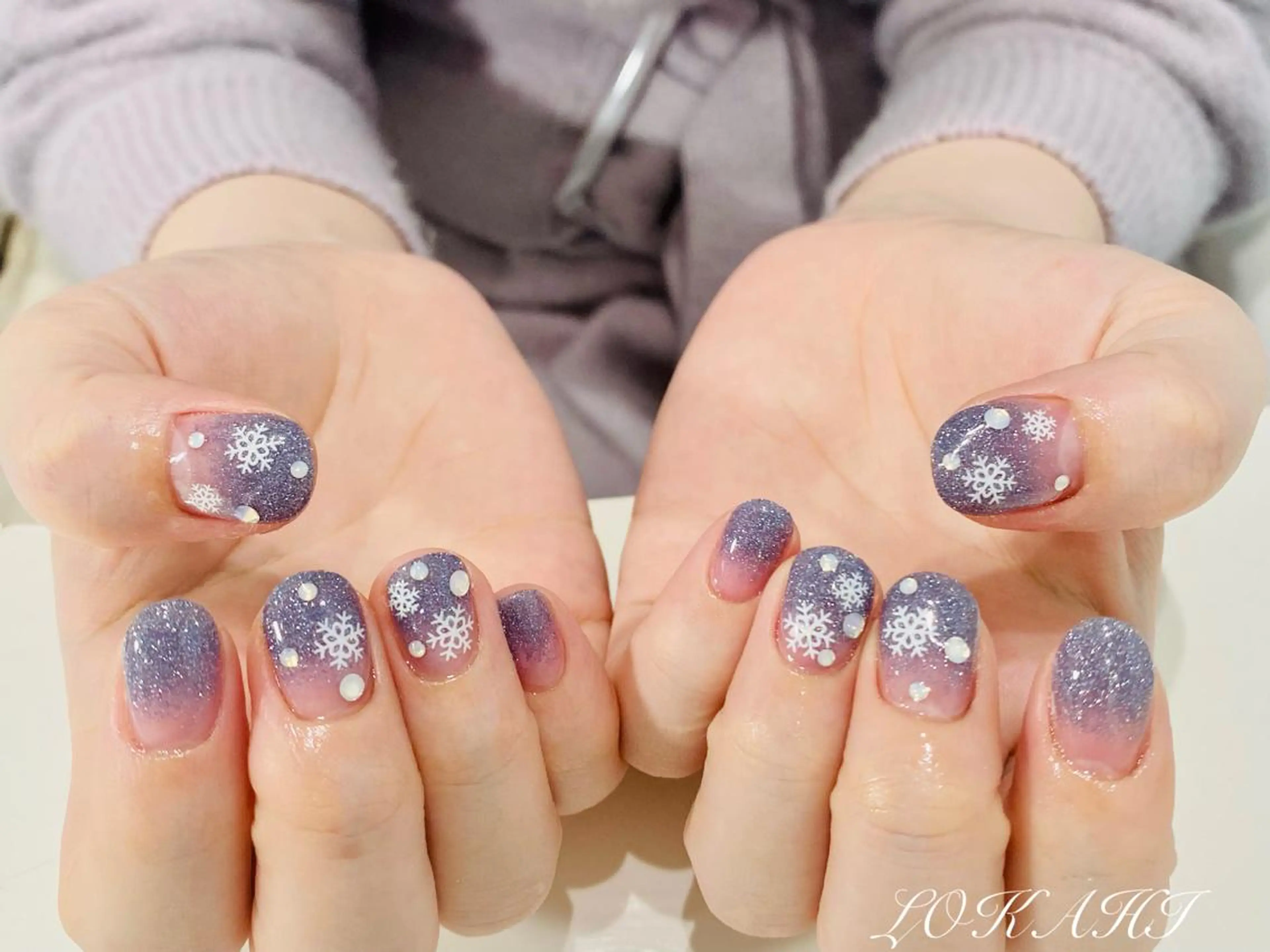 ショート ネイル マツエク・マツパ アイブロウ 眉カラー フラットラッシュ パリジェンヌラッシュリフト まつげパーマ 一重×まつ毛パーマ ハンドネイル 30日限定ハンド持ち 込み4980円❣️のネイルデザイン