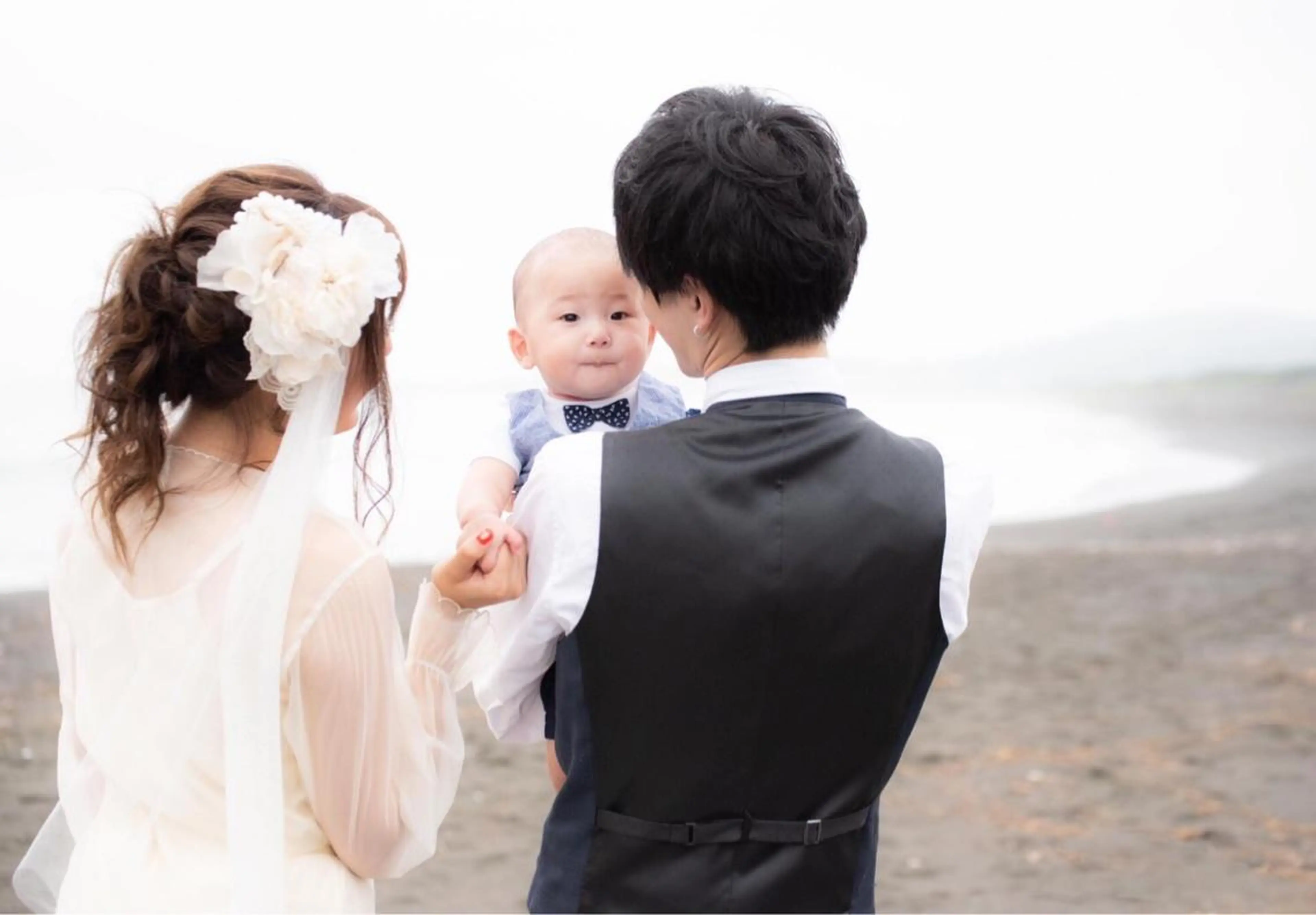 野咲き 美容室のマツエク・マツパデザイン