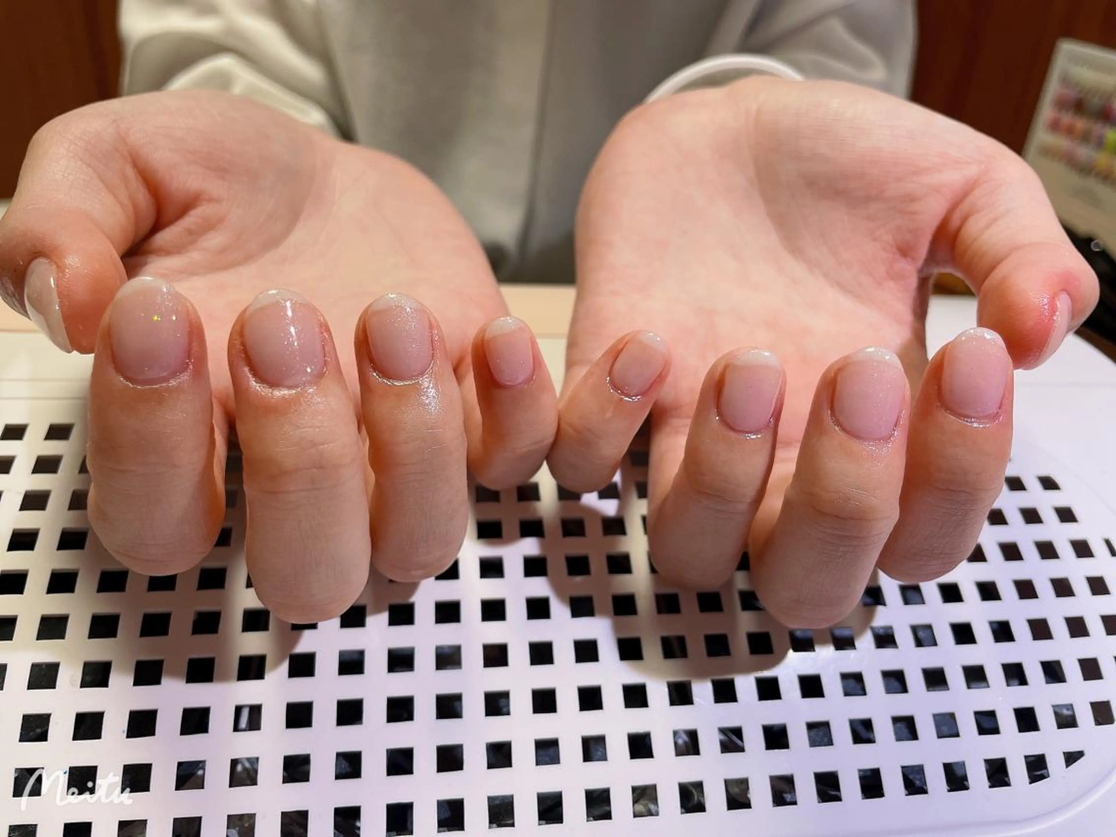 ネイル 絢佳 nailのネイルデザイン