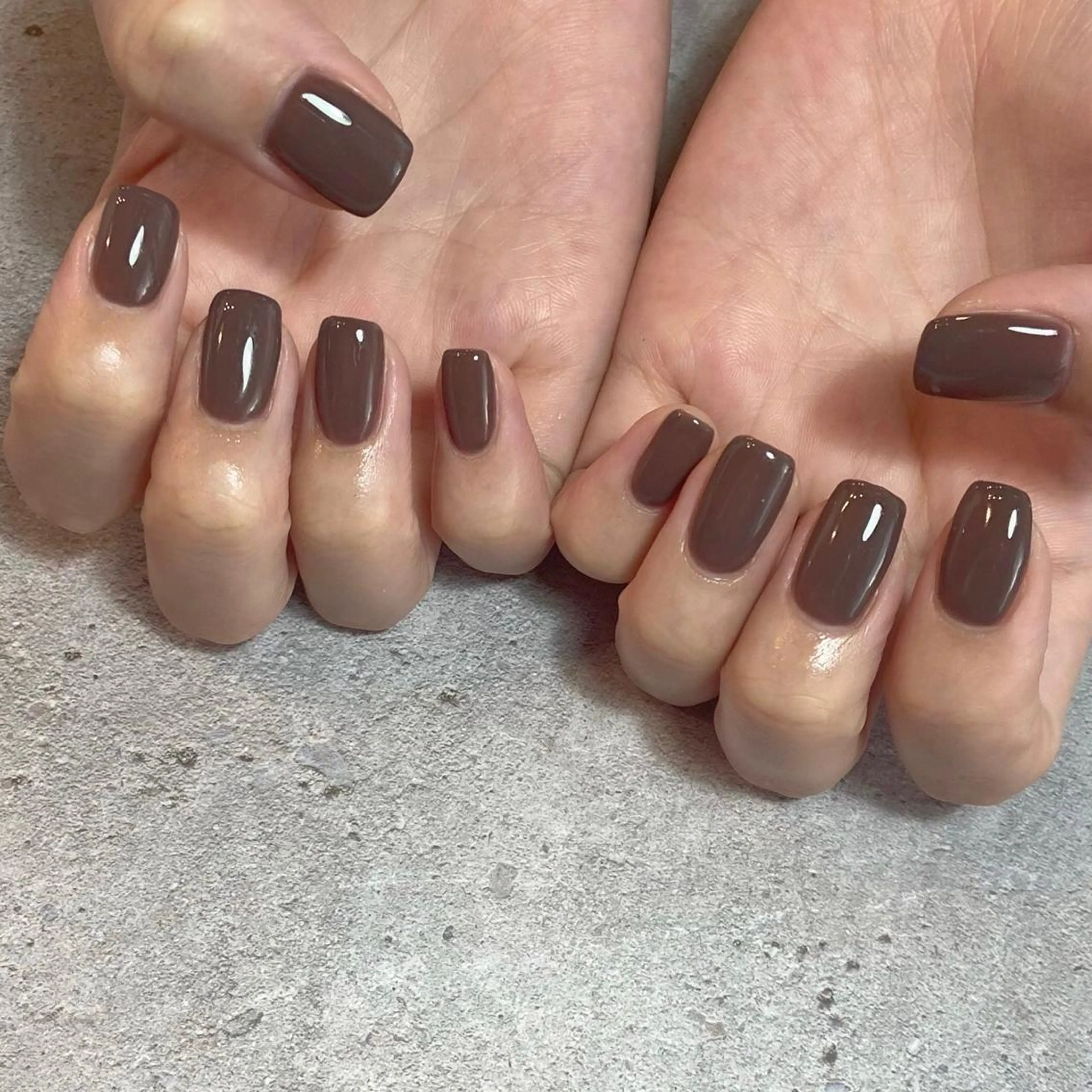 ネイル kiraome ✴︎✴︎✴︎のネイルデザイン