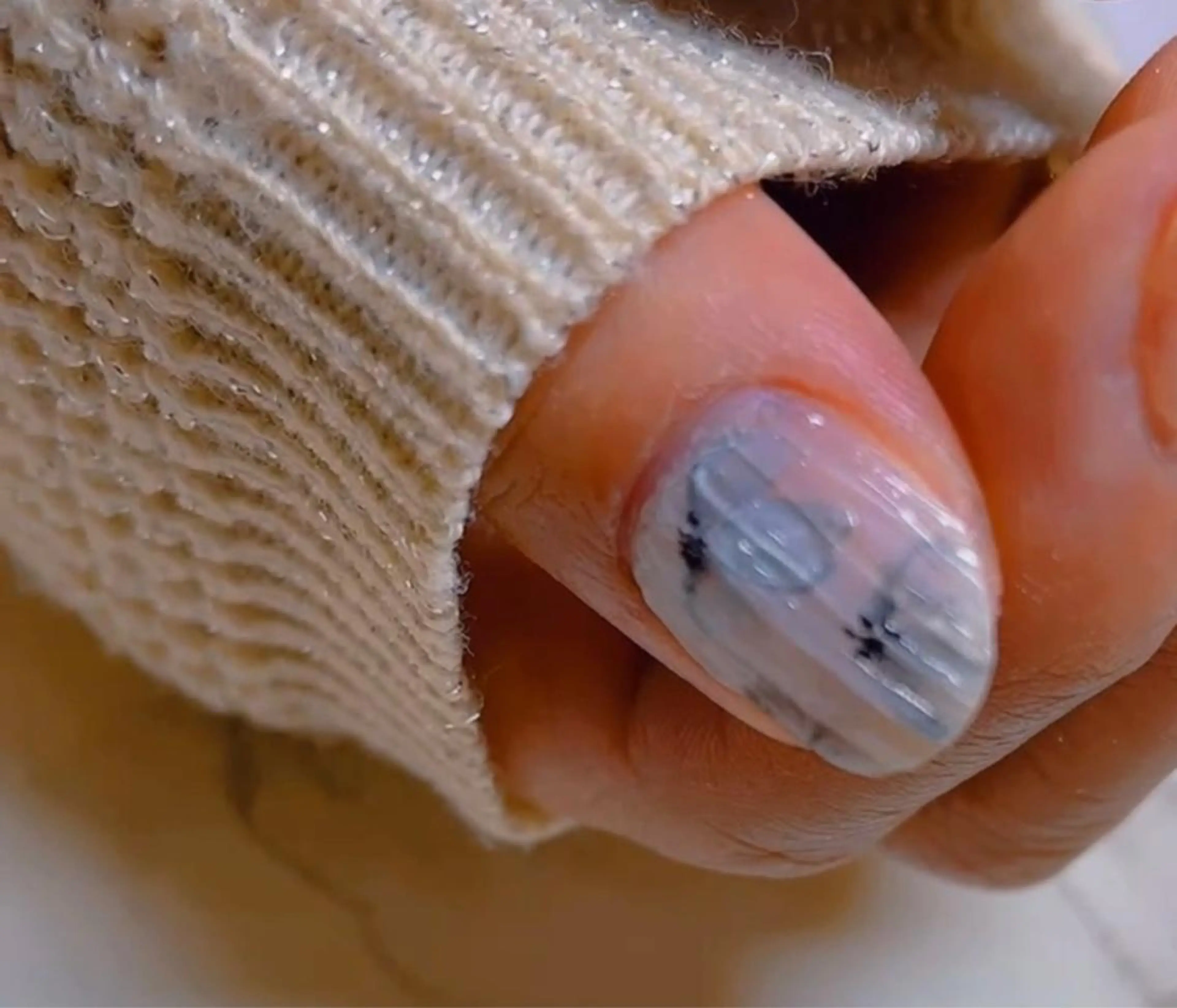 ネイル SINCERELY シンシアリー🌈のマツエク・マツパデザイン