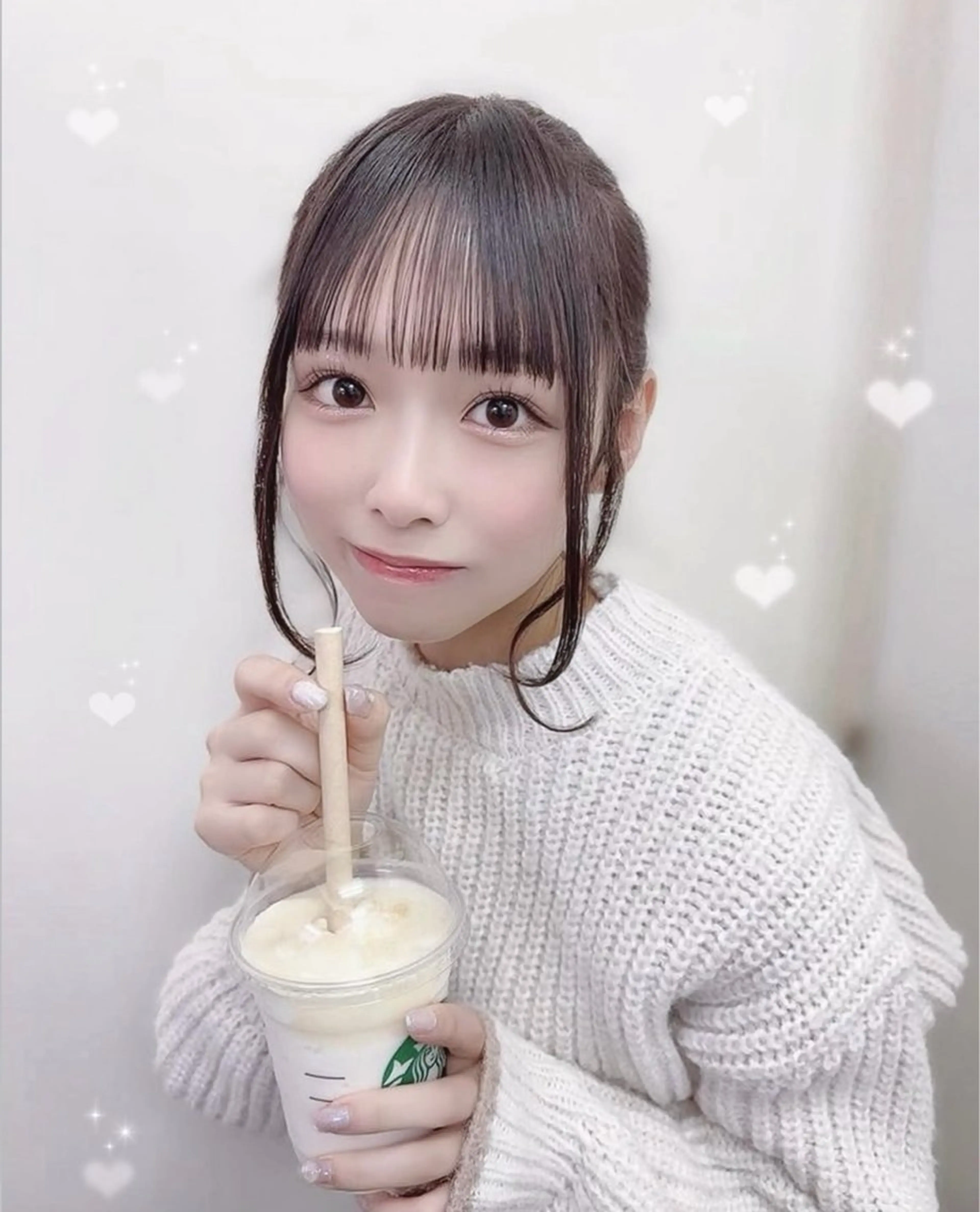 マツエク・マツパ マツパ B3シェアサロン所属・Runa🌙 渋谷/まつパのマツエク・マツパデザイン