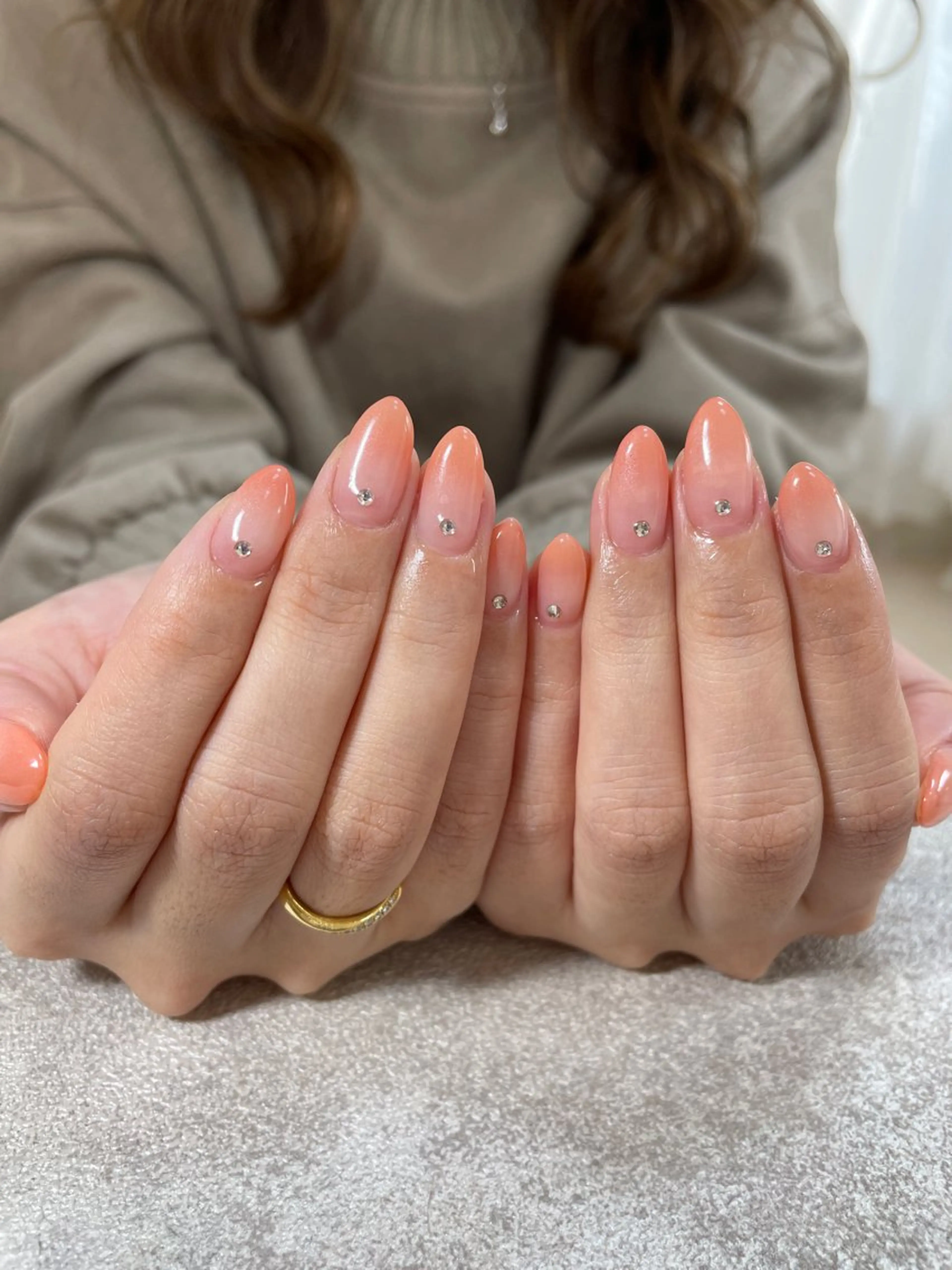 ネイル Eve [nail ＊wax＊HBL]の眉毛・アイブロウイメージ