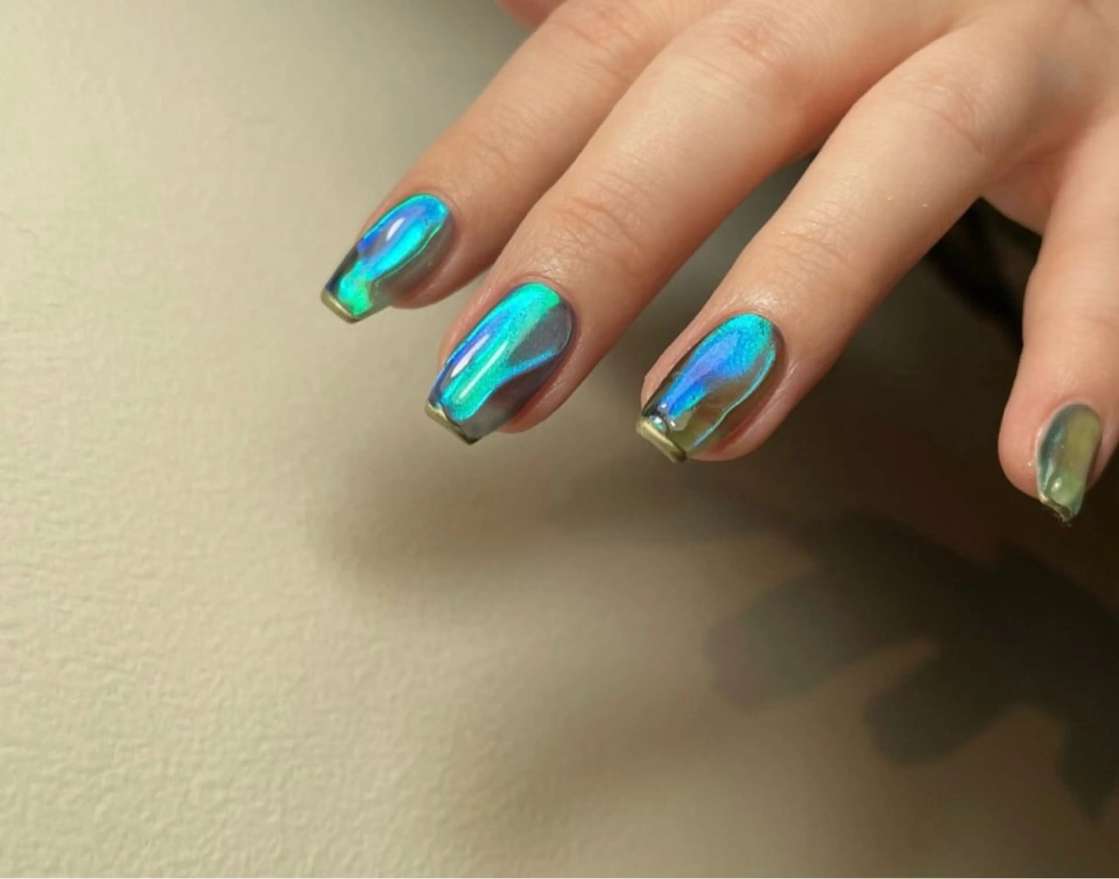 ネイル Ella salonのその他イメージ