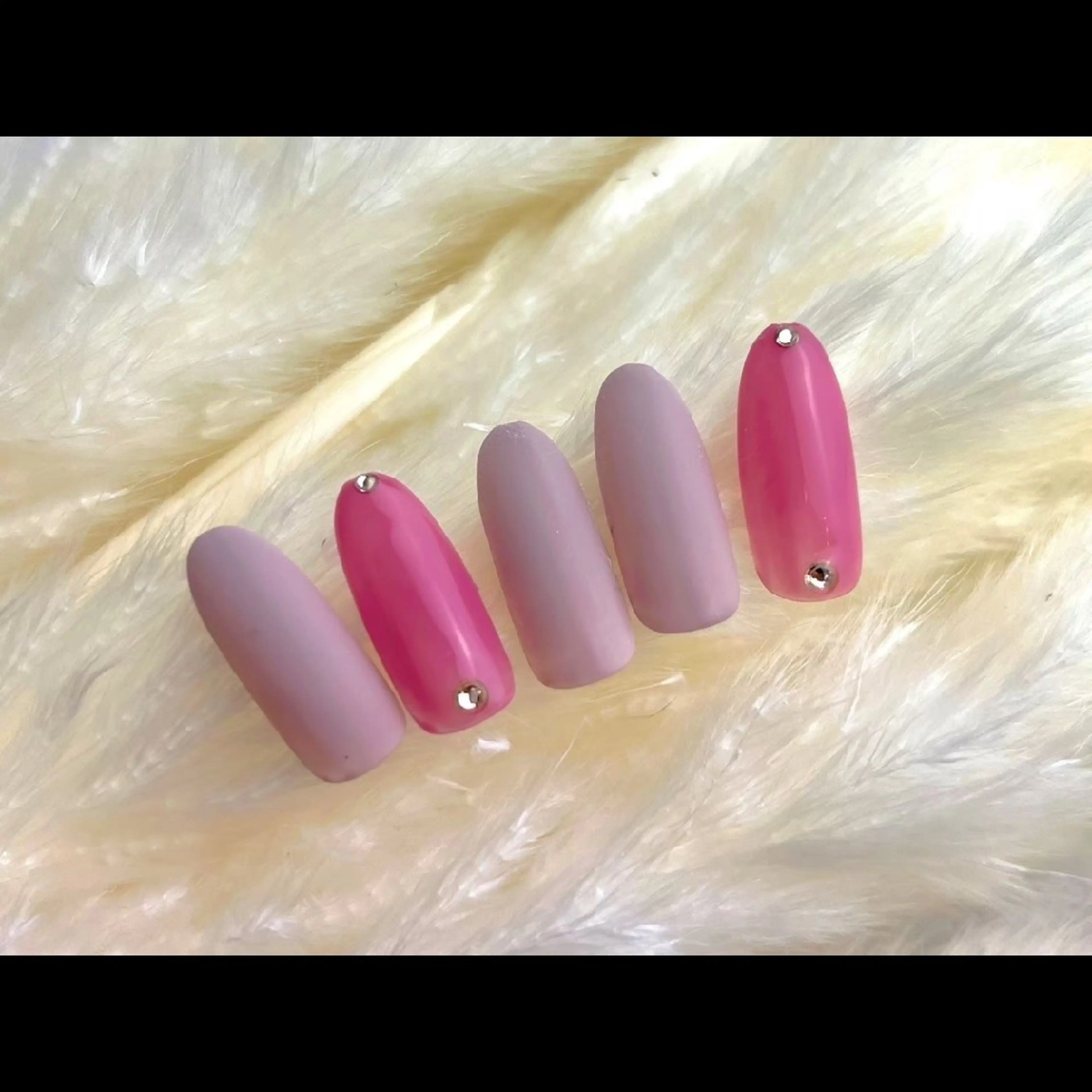 ネイル ‪·͜·   ‪ｎｉｃｏのその他イメージ