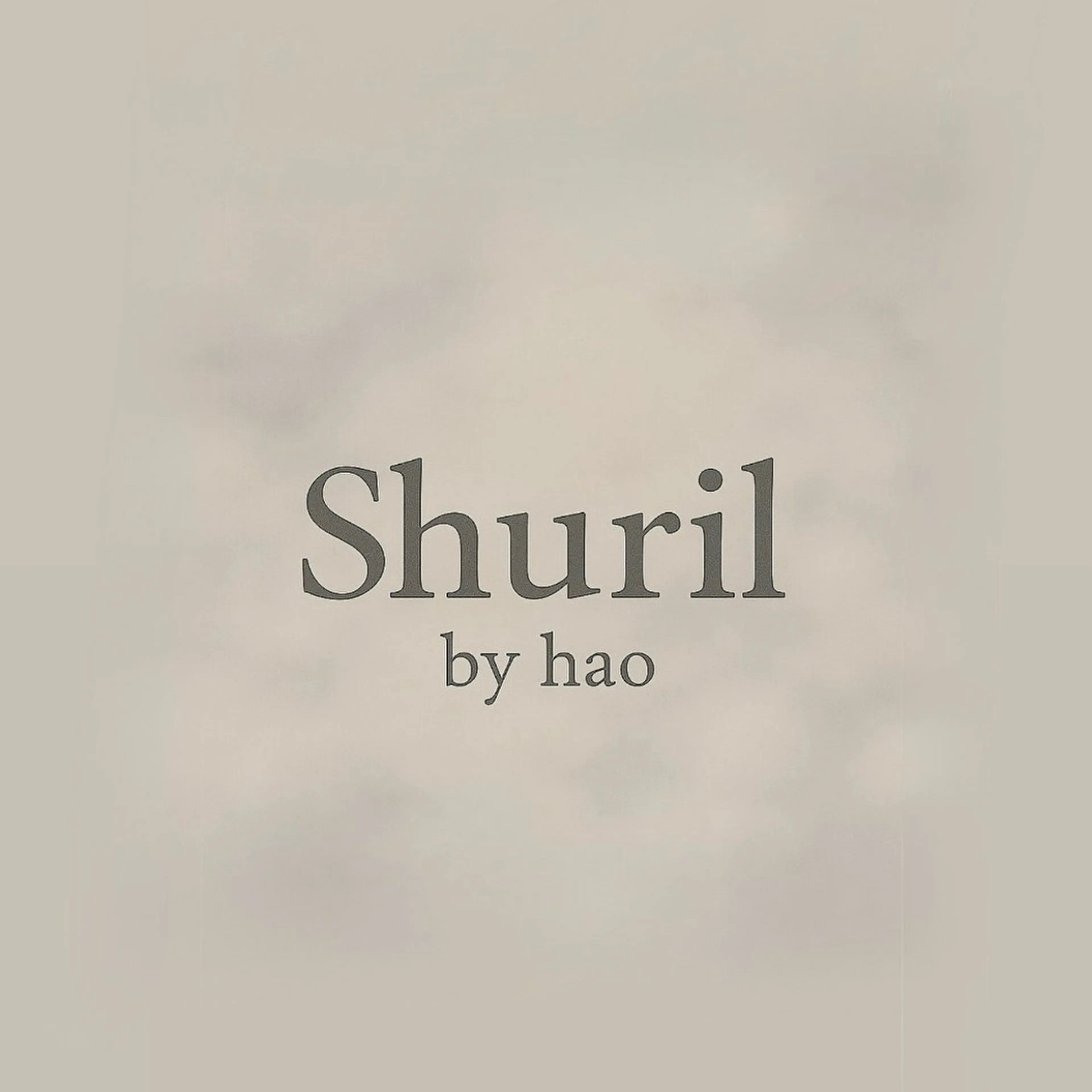 mai♡マグネット/ ニュアンス/マツパのネイルデザイン