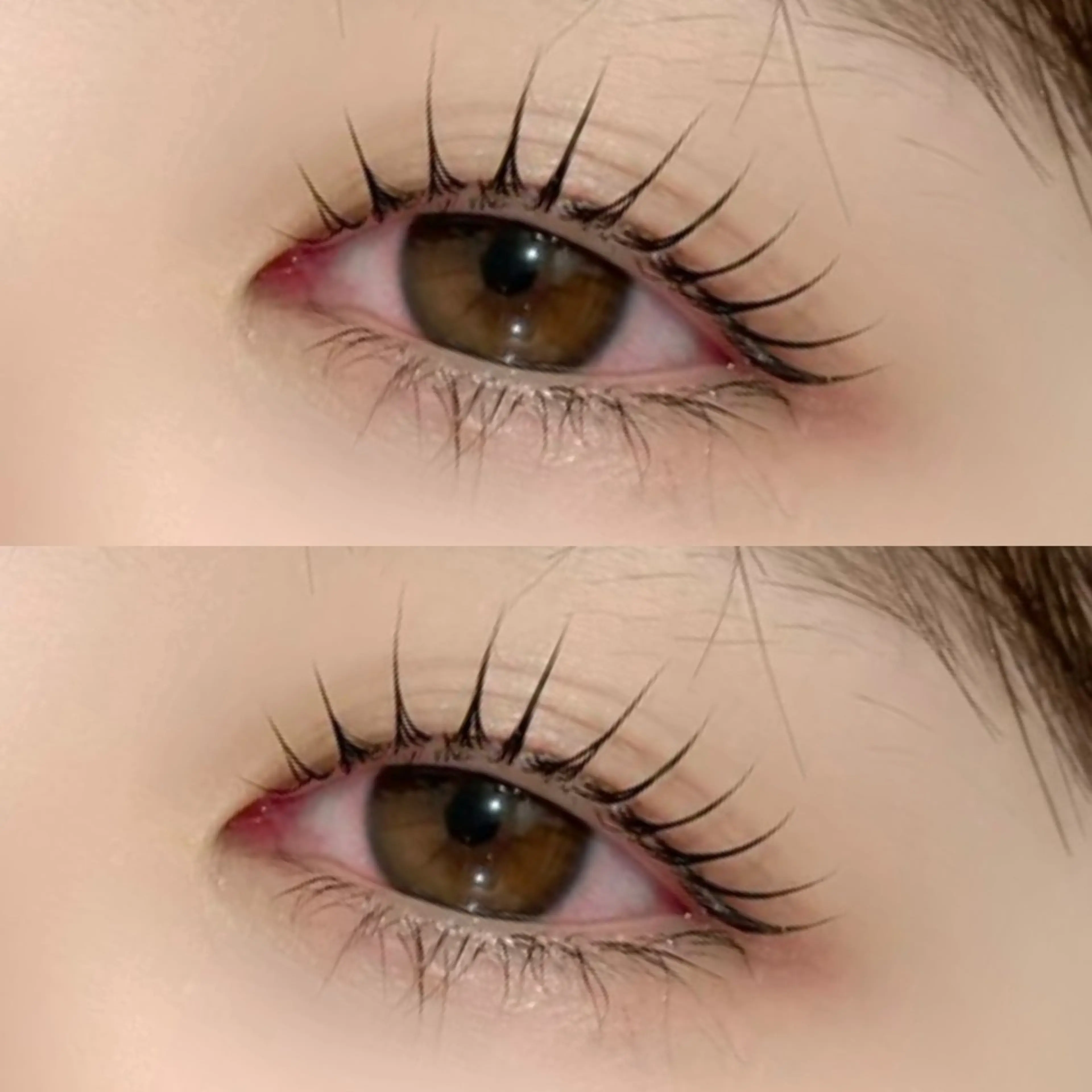 🌻【メーテルロッド】クーポン🌻目尻流したい方におすすめ!⚠️必ず注意事項をご確認くださいの写真