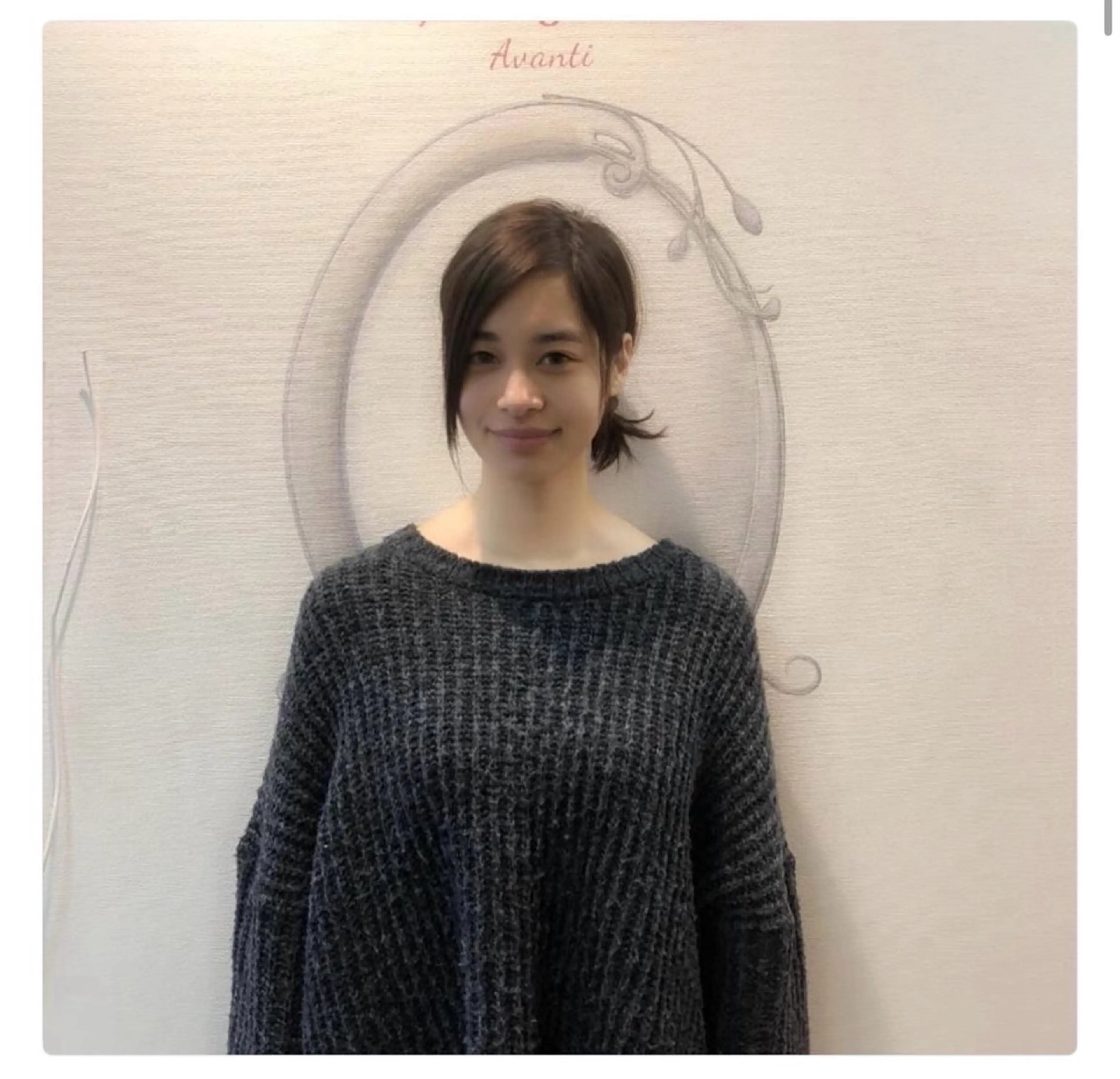 【U24限定】全身矯正60分（頭蓋骨+小顔+肩甲骨+肋骨+骨盤）¥3480の写真