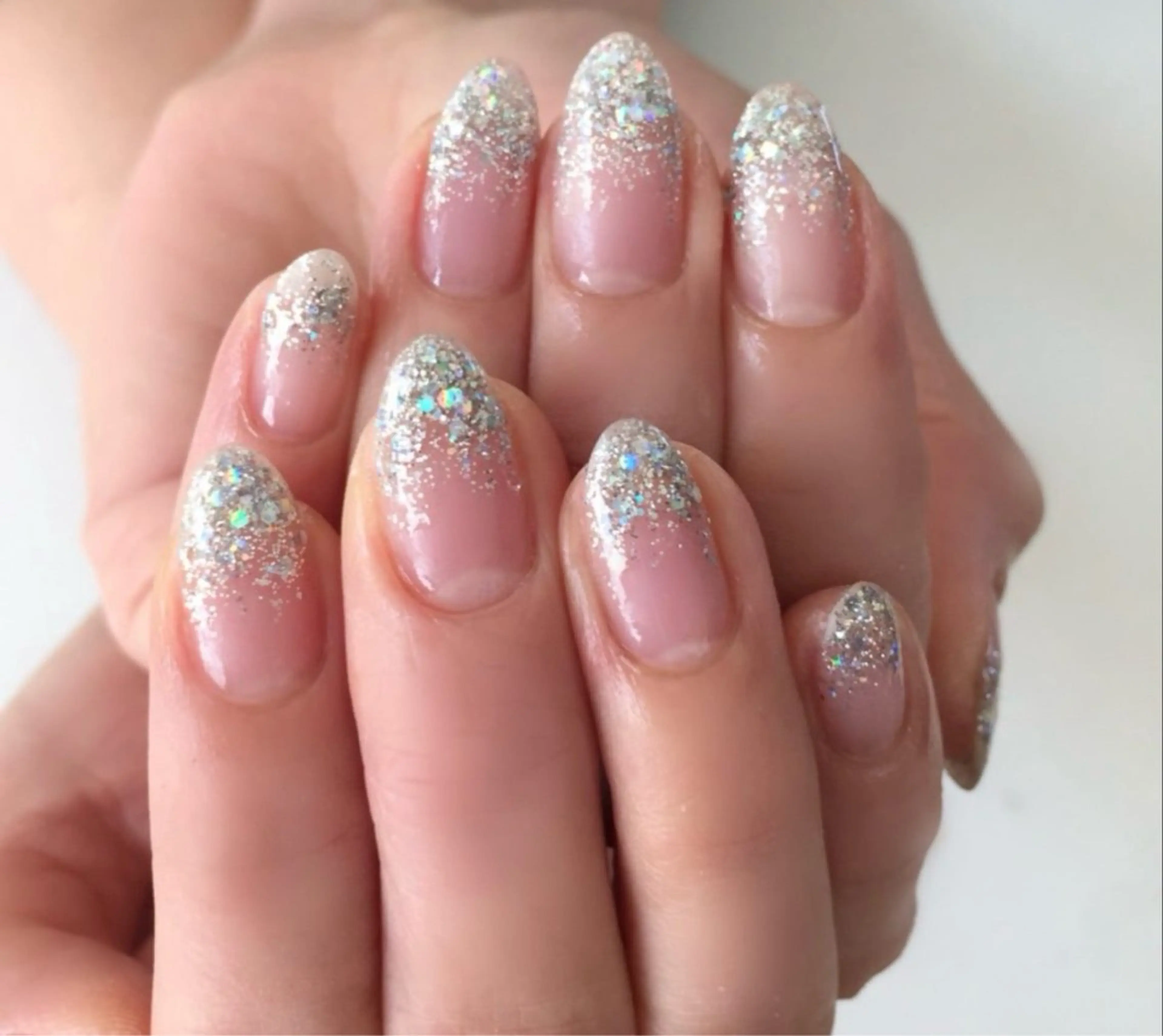 ネイル キャンアイドレッシー仙台荒町店所属・キャンアイドレッシー shimizuのネイルデザイン