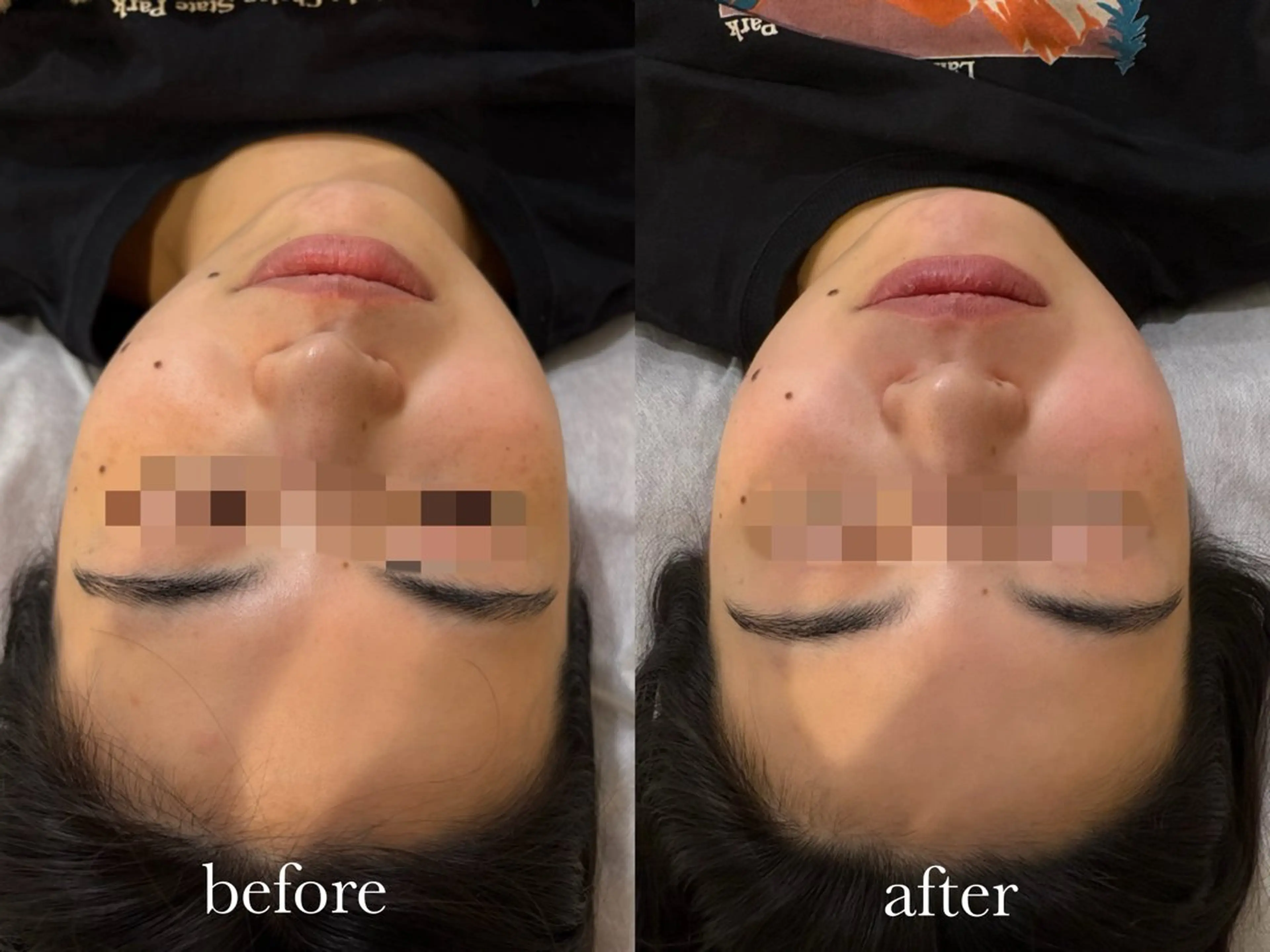 エステ リラク ENNE🦩小顔整体 師🌿 HINAKOのエステ・リラクイメージ