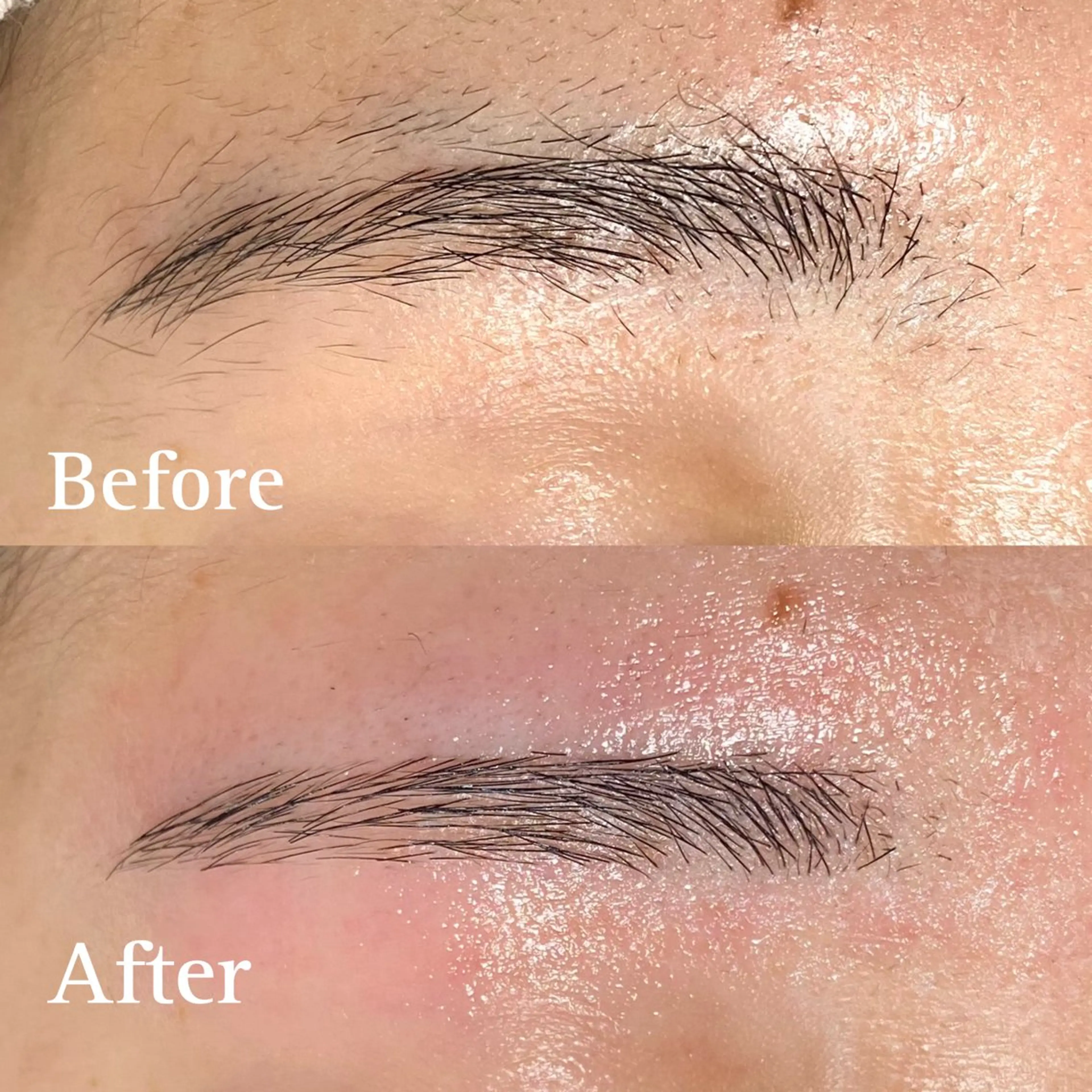 アイブロウ REBYNA 【リバイン】のその他イメージ