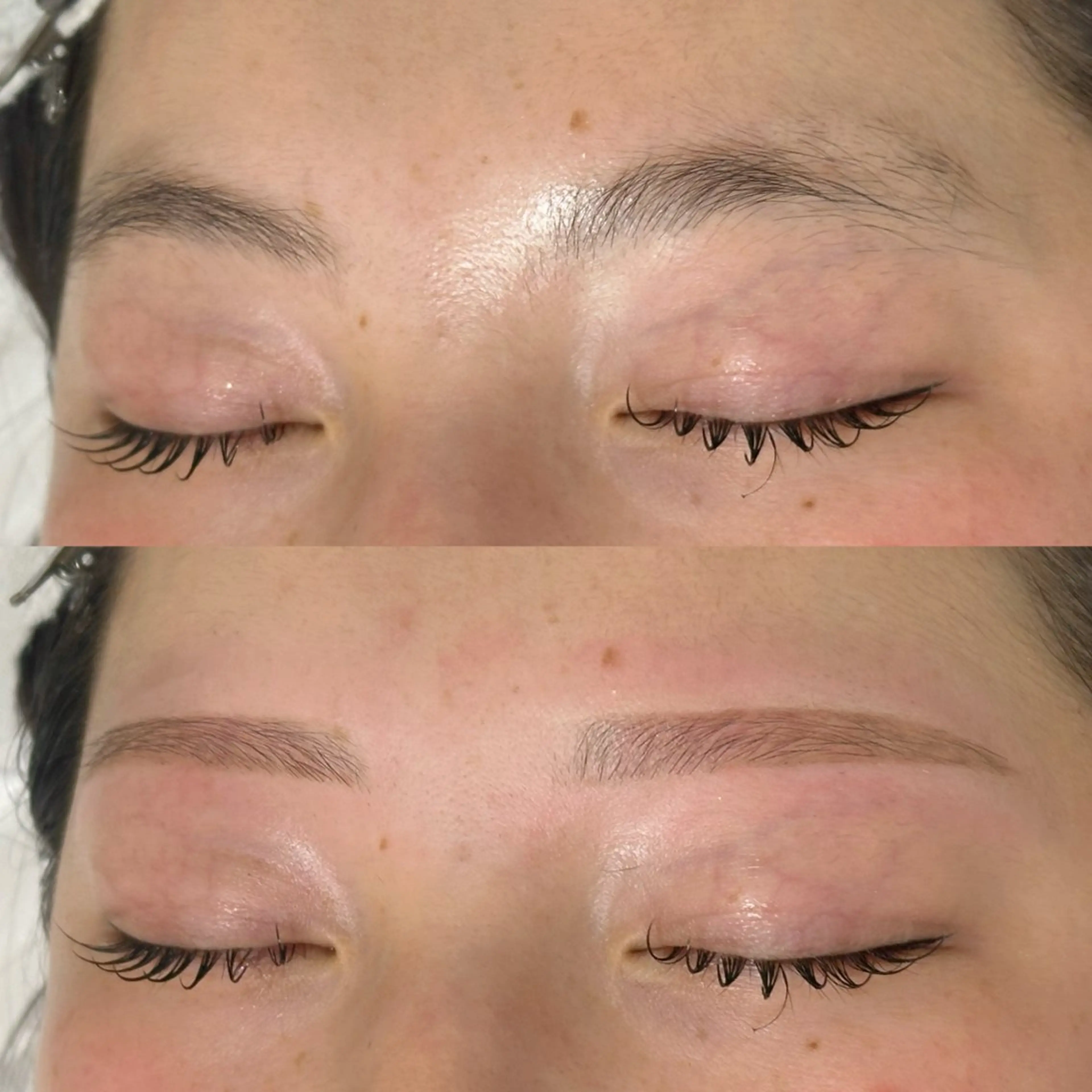 アイブロウ vico名古屋栄店所属・🌺+vico 栄店 🌺MAYUKIの眉毛・アイブロウイメージ