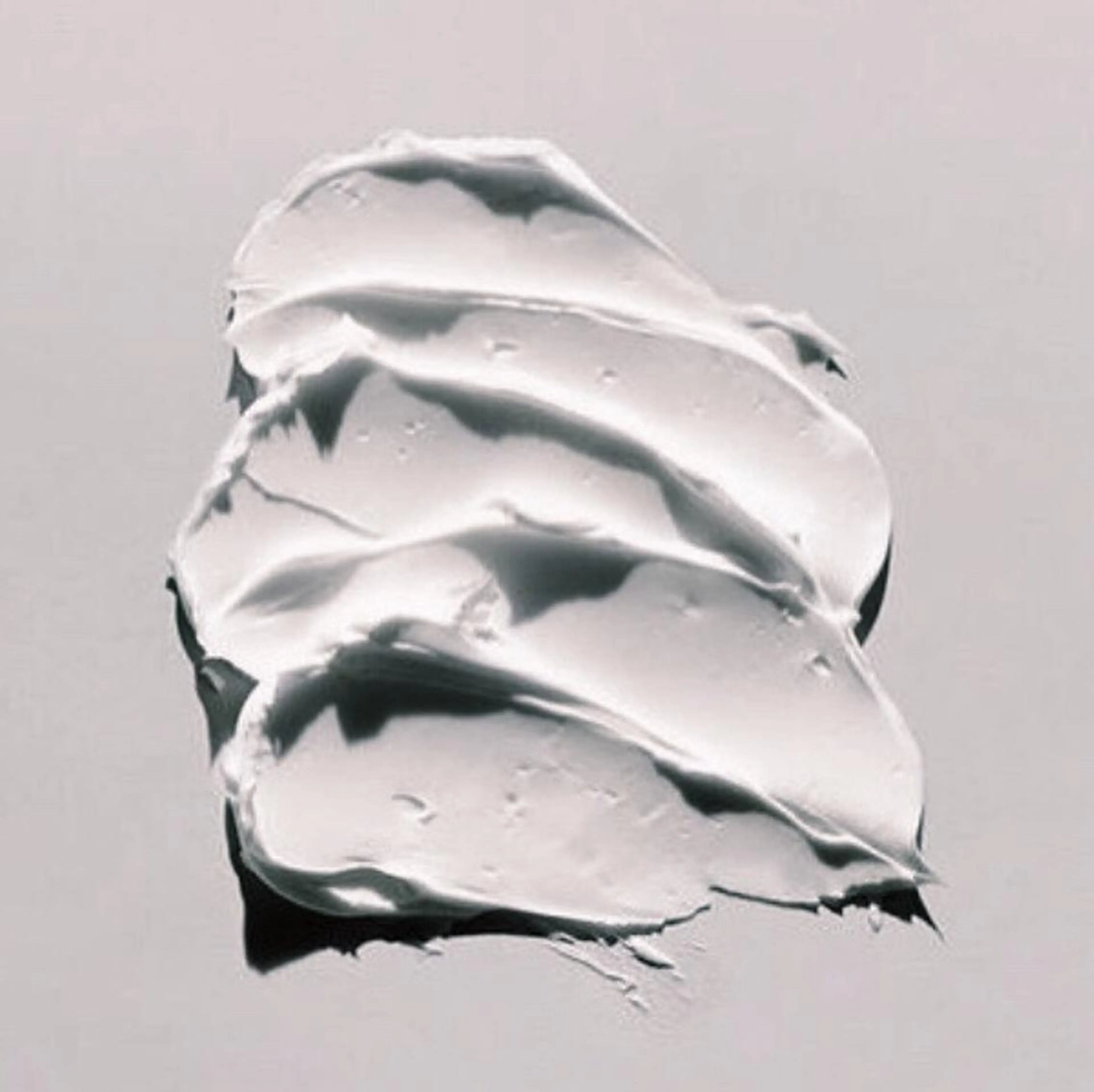 カラー マツエク・マツパ RINA🧤 デザインとボブのヘアスタイル