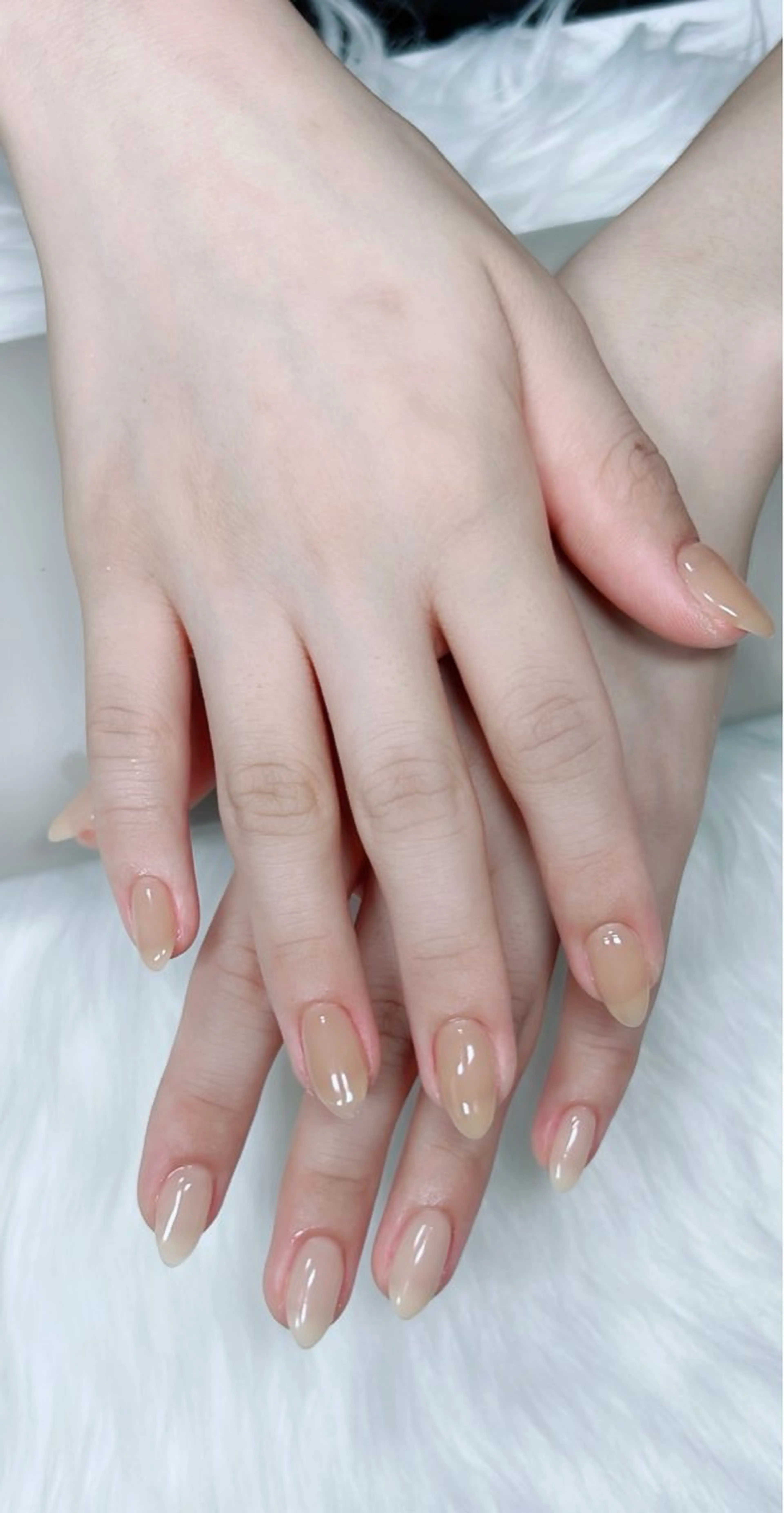 ネイル nail renのネイルデザイン