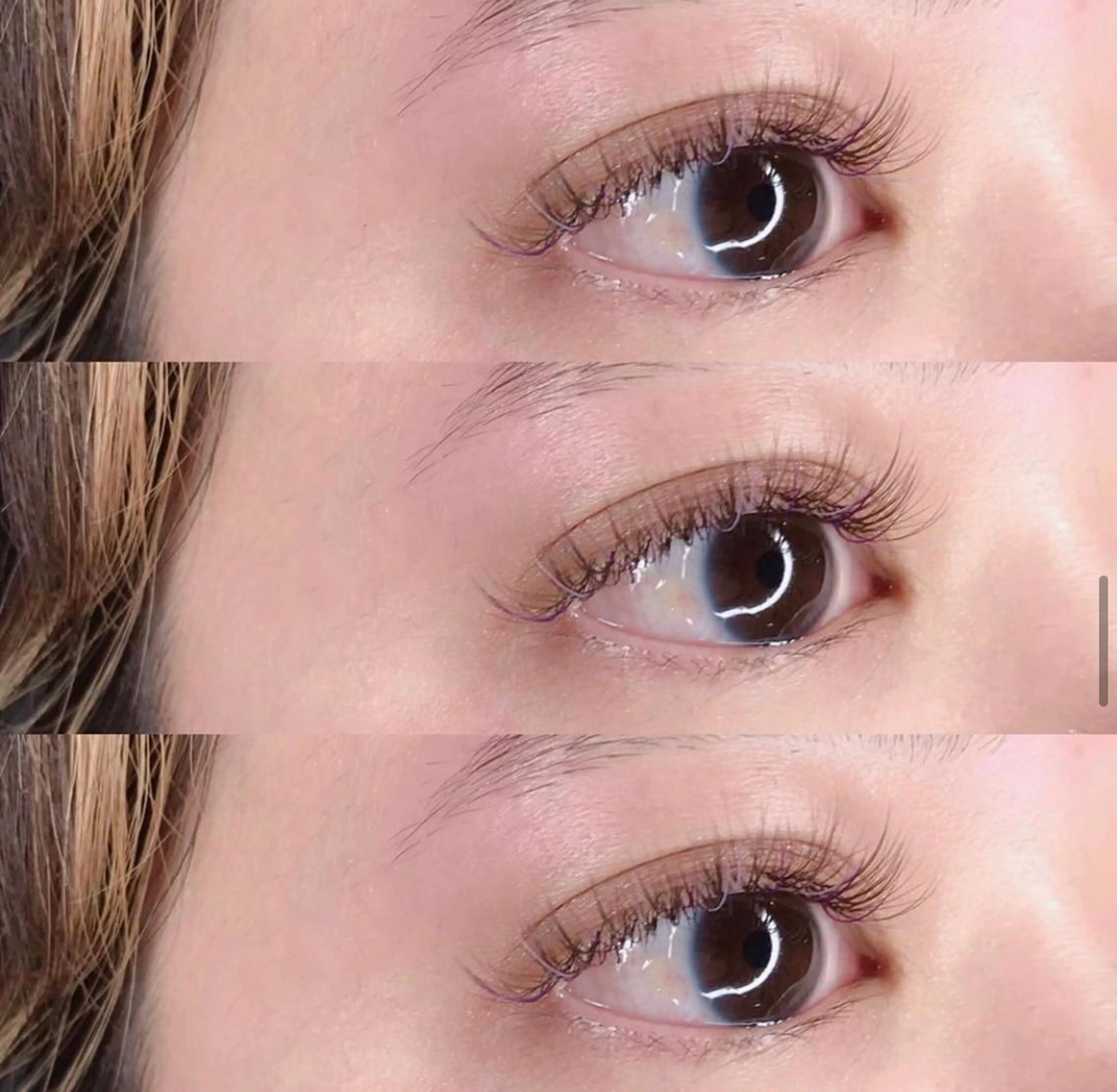 マツエク・マツパ ｓｕｕ 中崎町のエステ・リラクイメージ