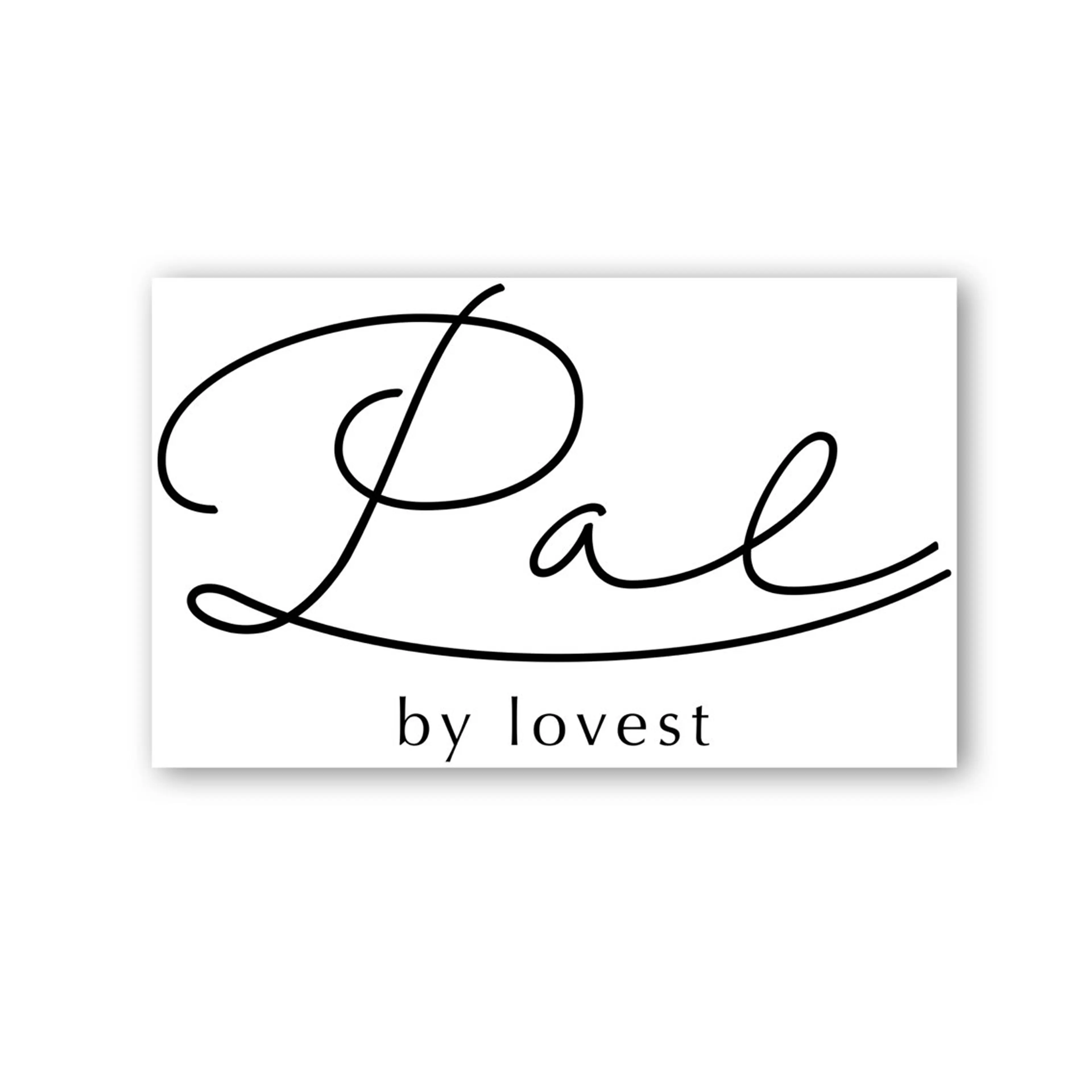 ロング Pal by lovest所属・Sakamoto nanaのヘアスタイル