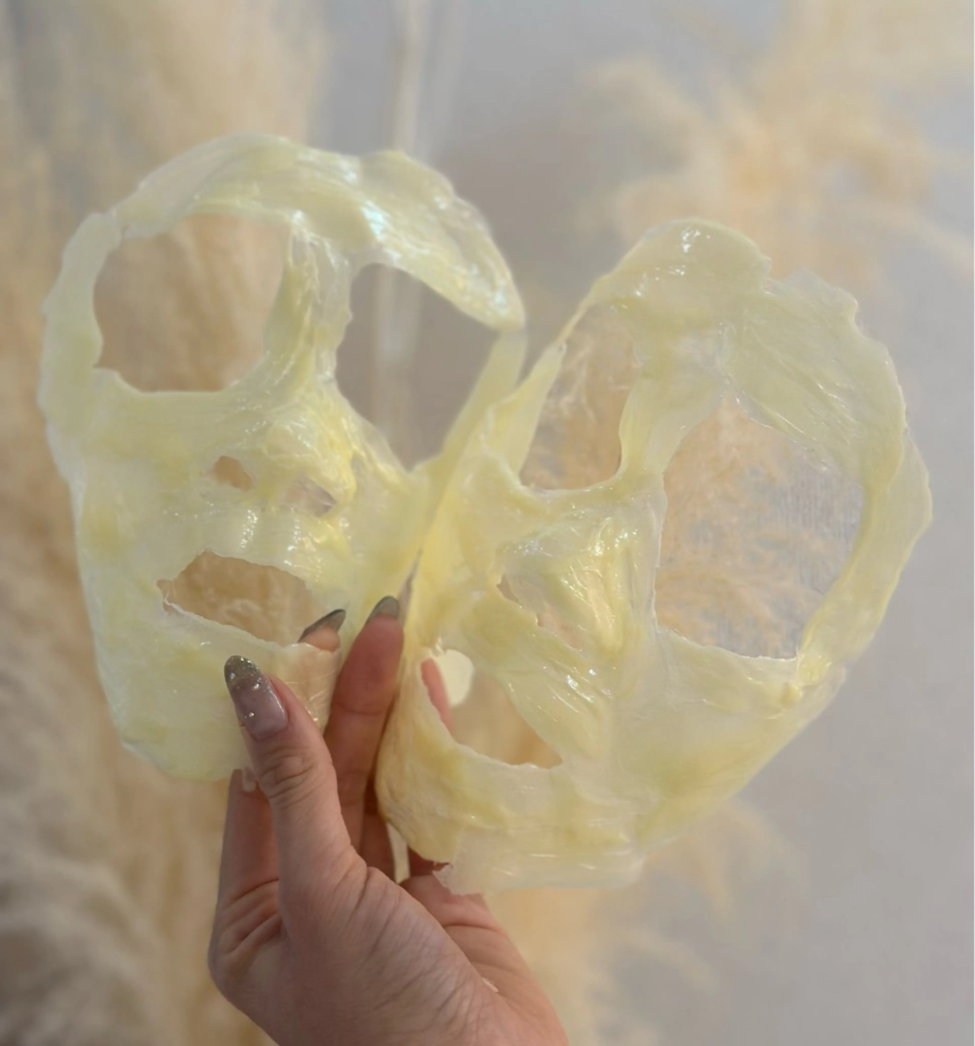 Beauty  Salon Family所属・ビューティーサロン ファミリーのエステ・リラクイメージ