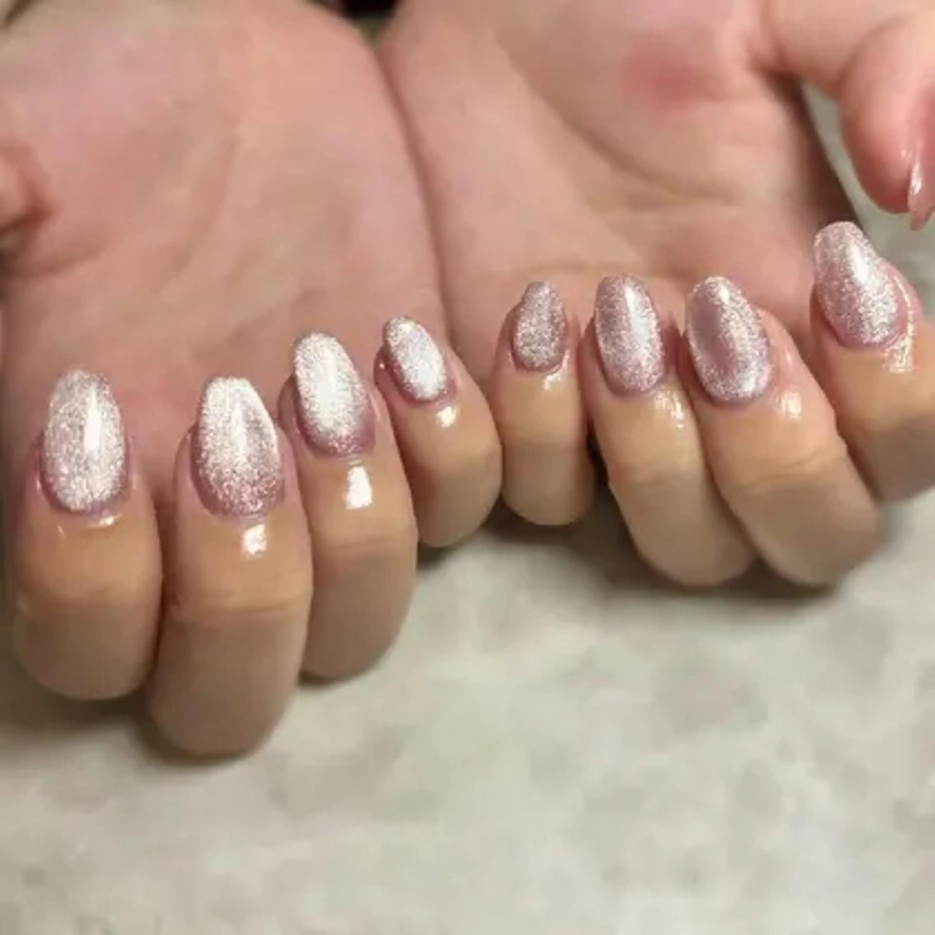 ネイル Iora .Sのネイルデザイン