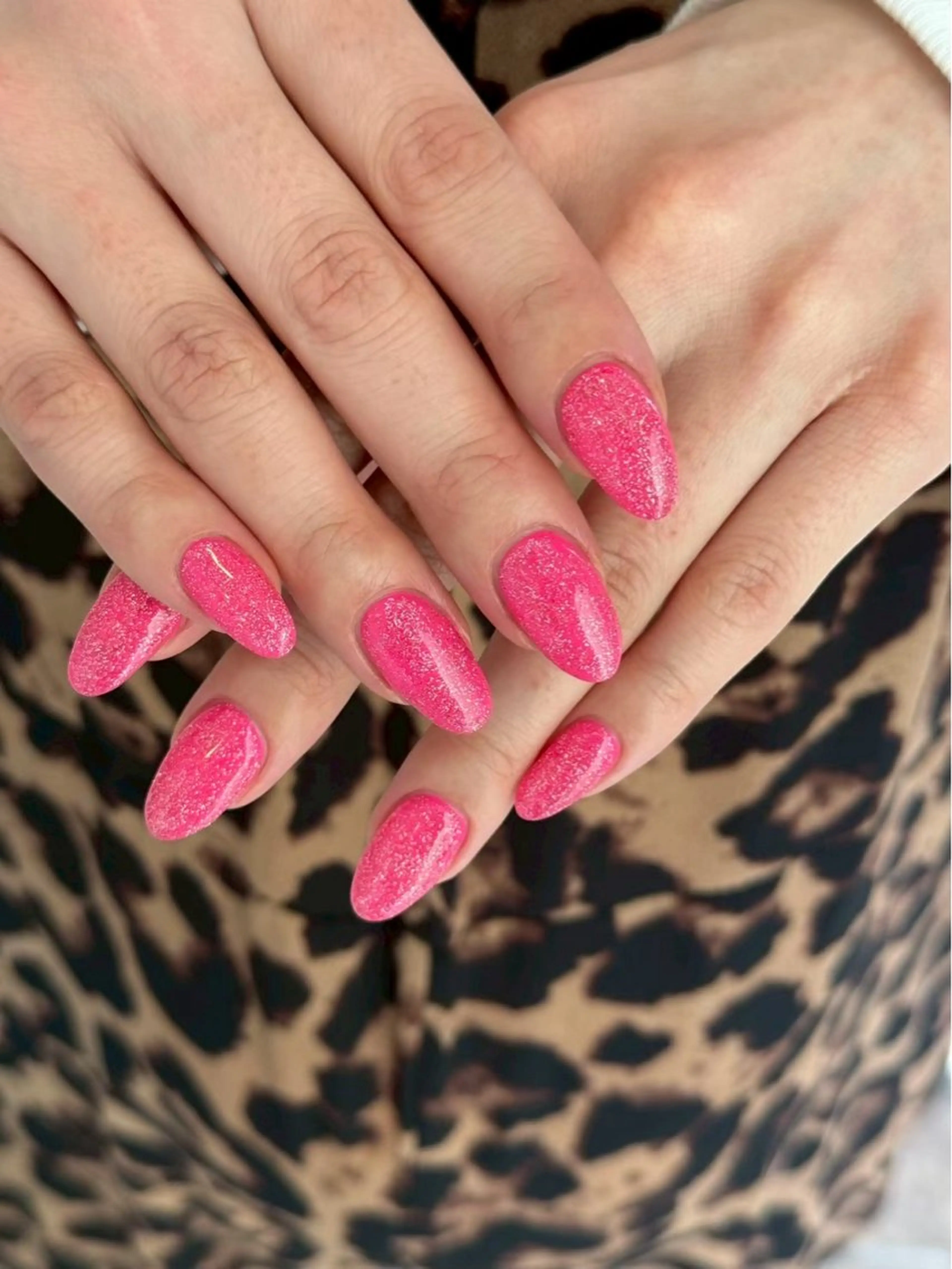 【オフなし💅🏼❌】🩷選べる人気🩷/ワンカラー/フラッシュ/グラデ/フレンチ/マグネット/オーロラ/ミラーネイルの写真