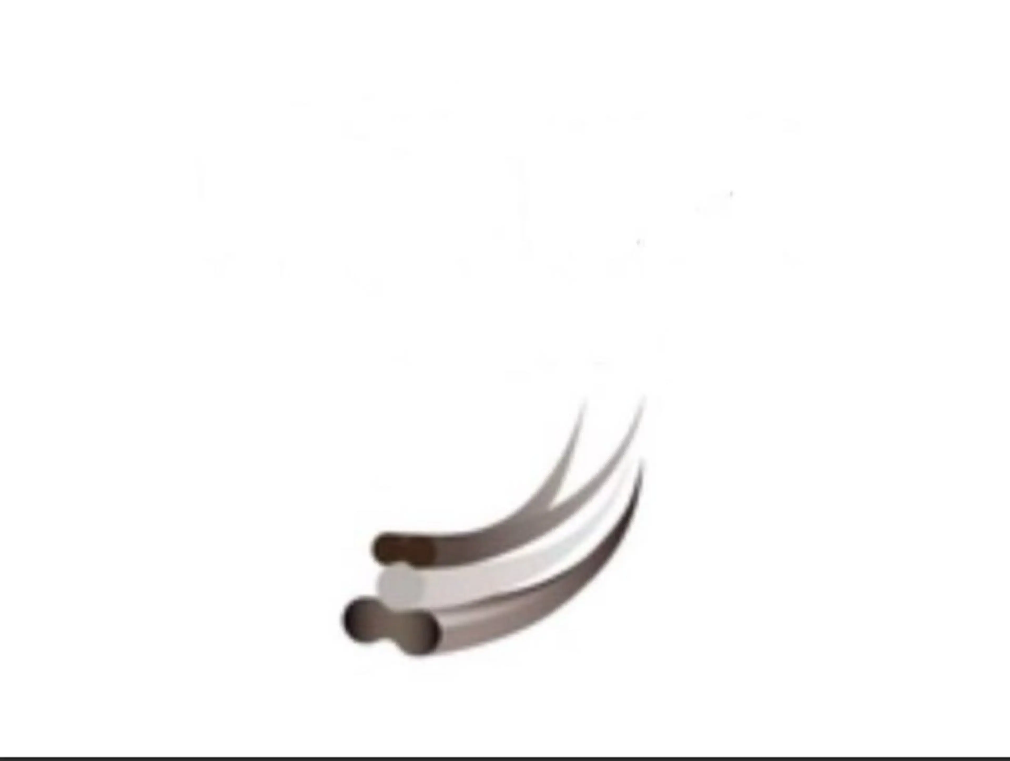 【バインドロック】100束★オフ無料★の写真