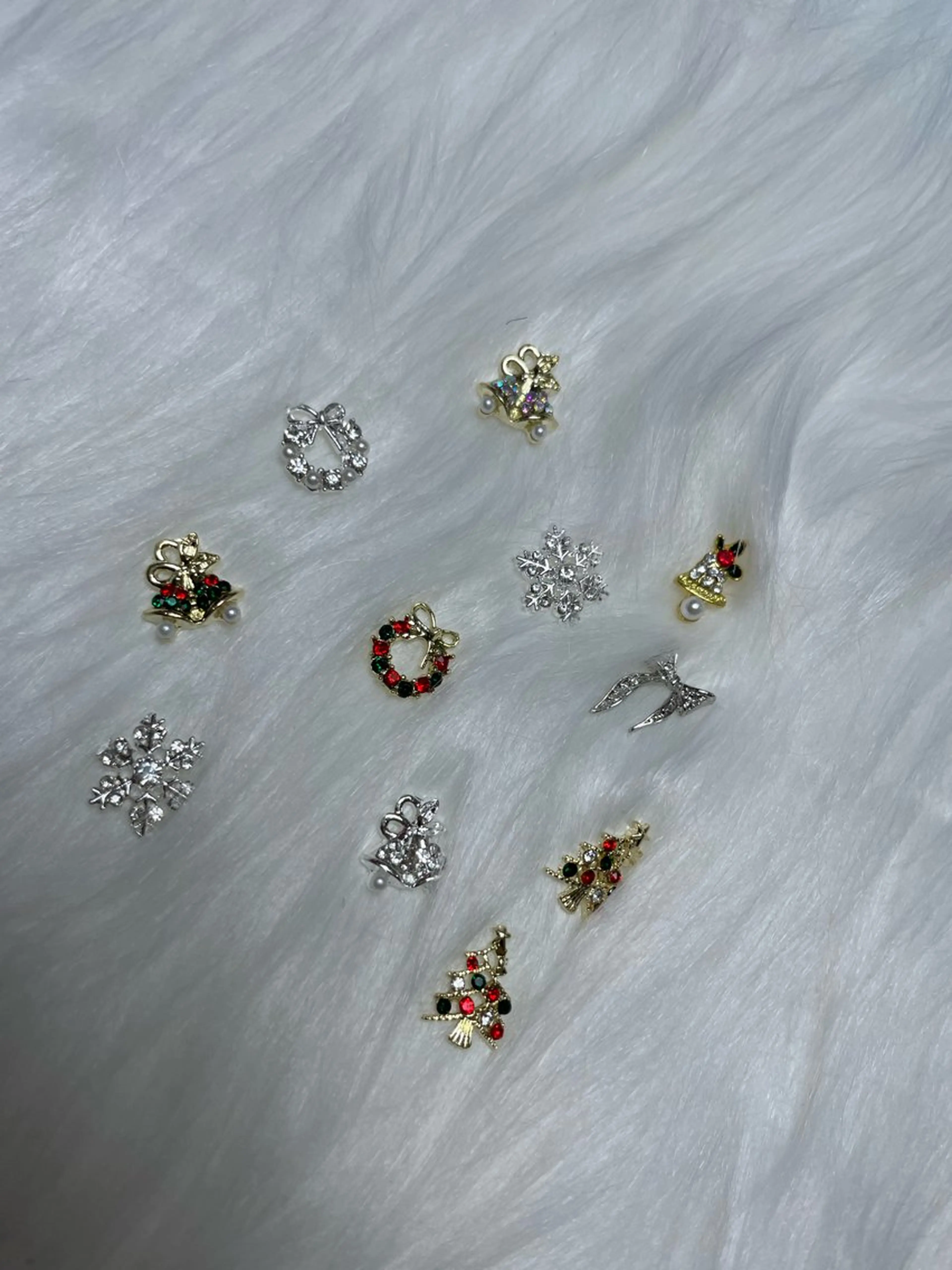 ネイル 成人式 ジェルネイル ネイルチップ MoMoA Nail ネイル長さ出し専門店のネイルデザイン