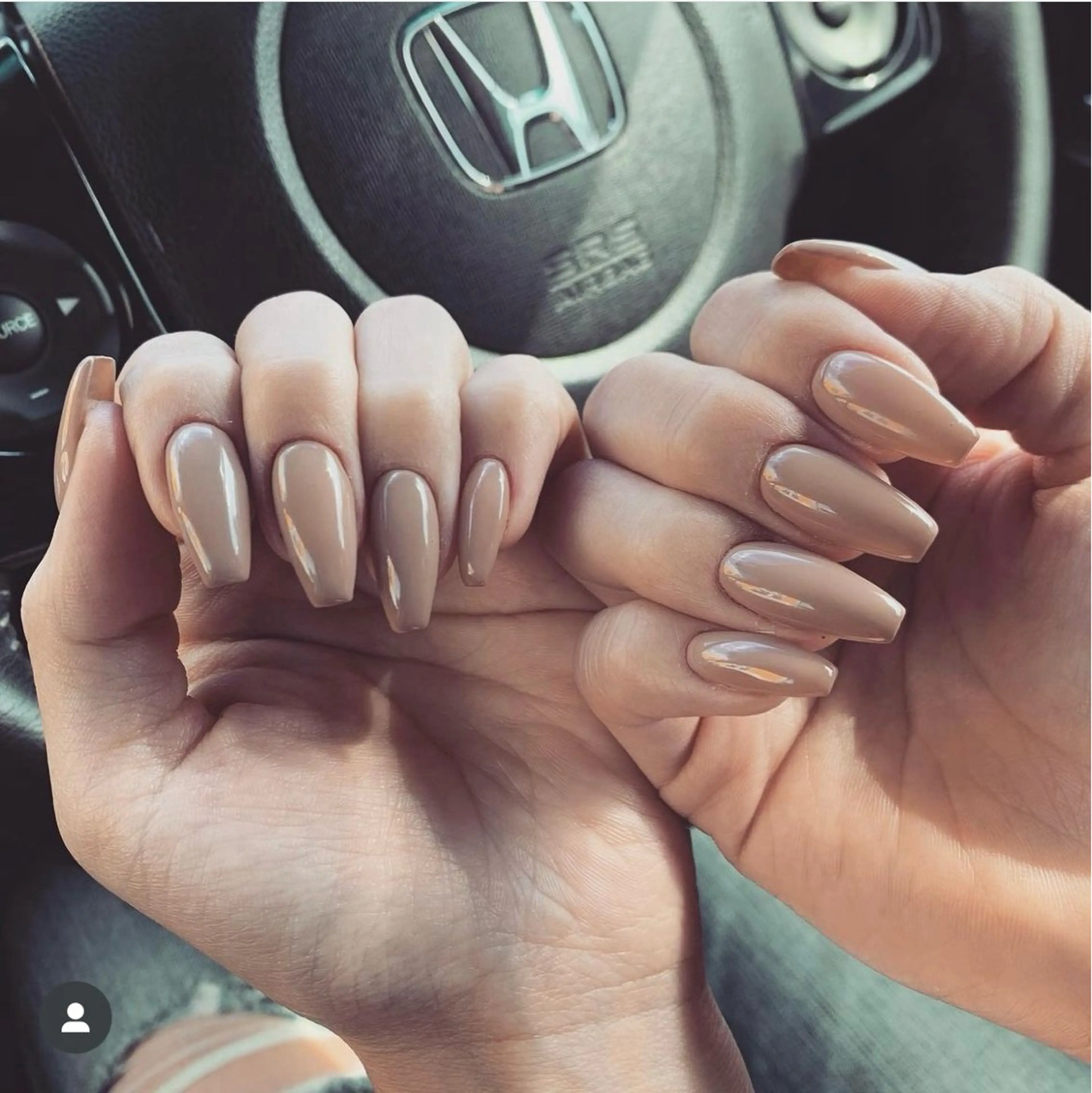 ネイル Riel ネイル&アイラッシュ 京橋店【リエル】所属・【Riel 京橋】MAHOのマツエク・マツパデザイン