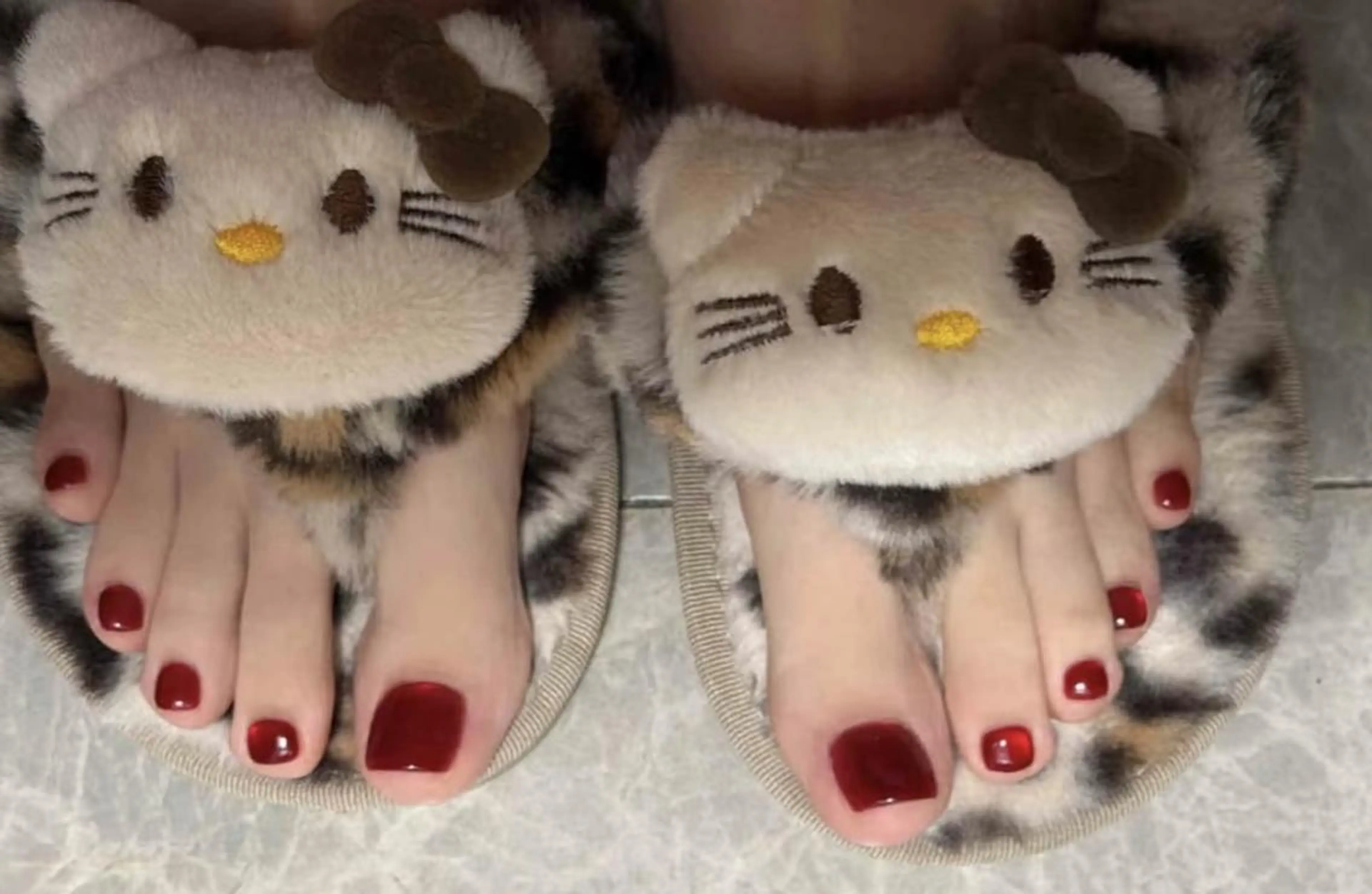 ネイル Yosora浅草橋 ネイルのネイルデザイン