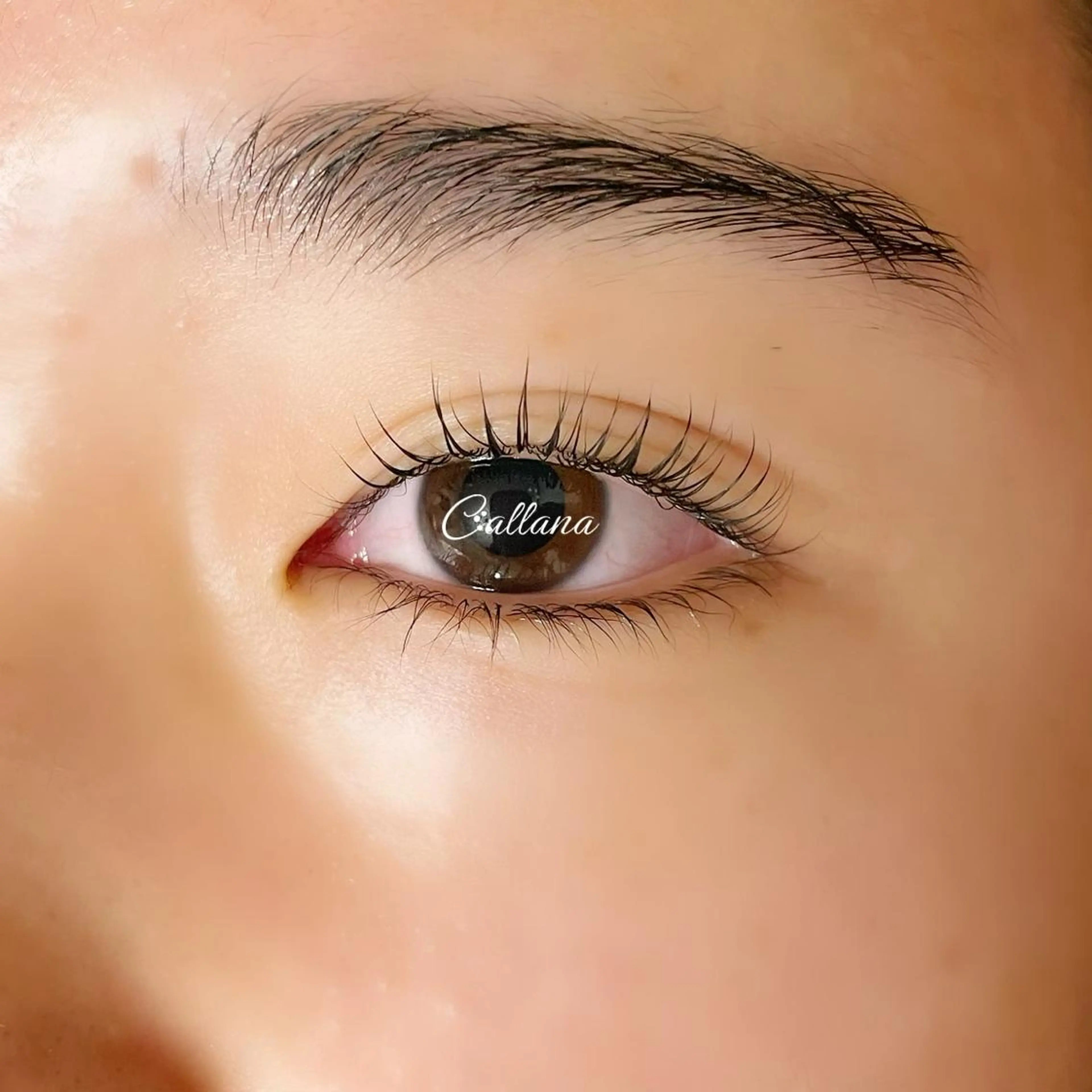 マツエク・マツパ Callana所属・Callana KAYOのエステ・リラクイメージ