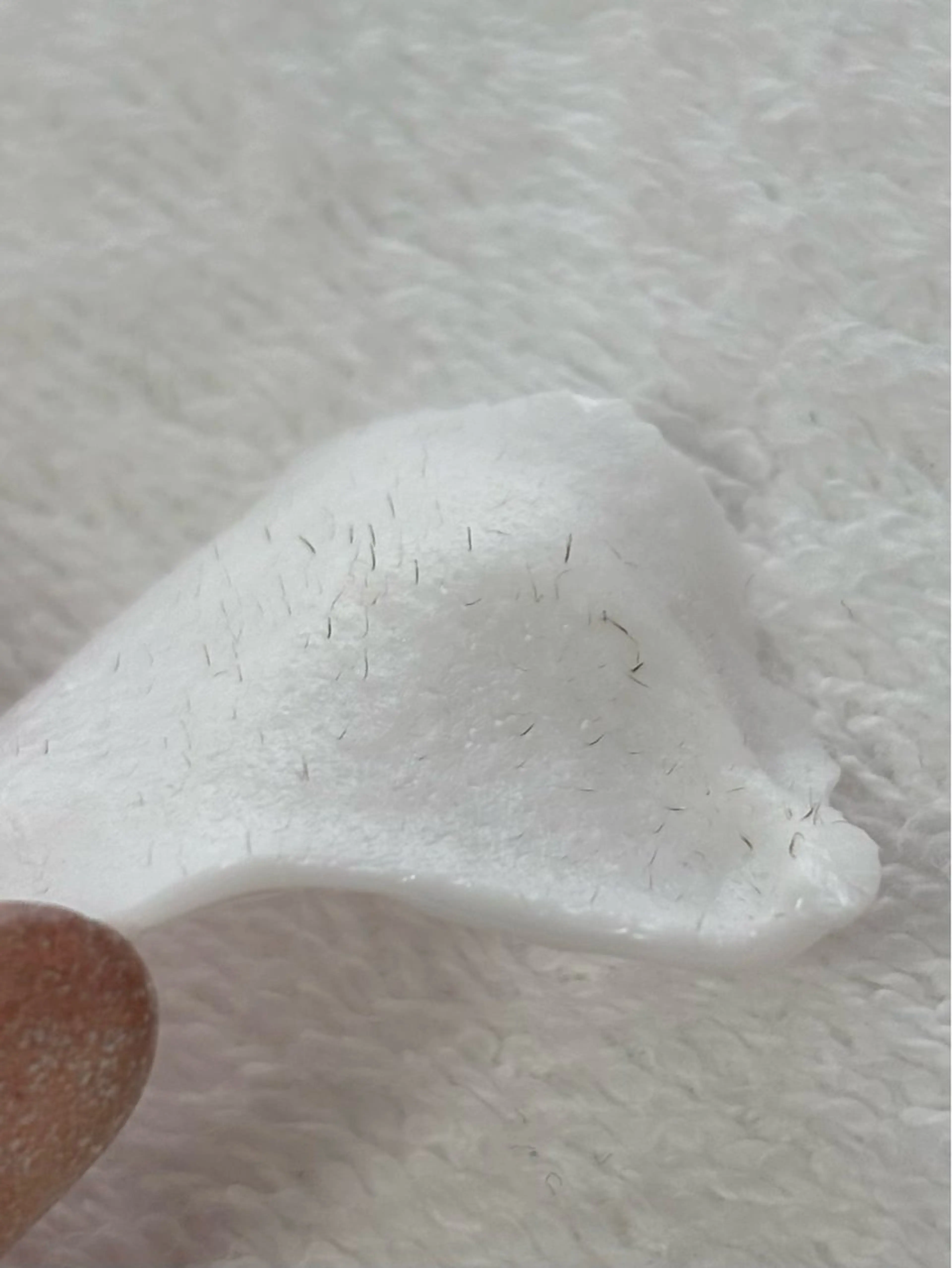 Vibliss所属・江洲 Vibliss ｳﾞｨﾌﾞﾘｽのマツエク・マツパデザイン