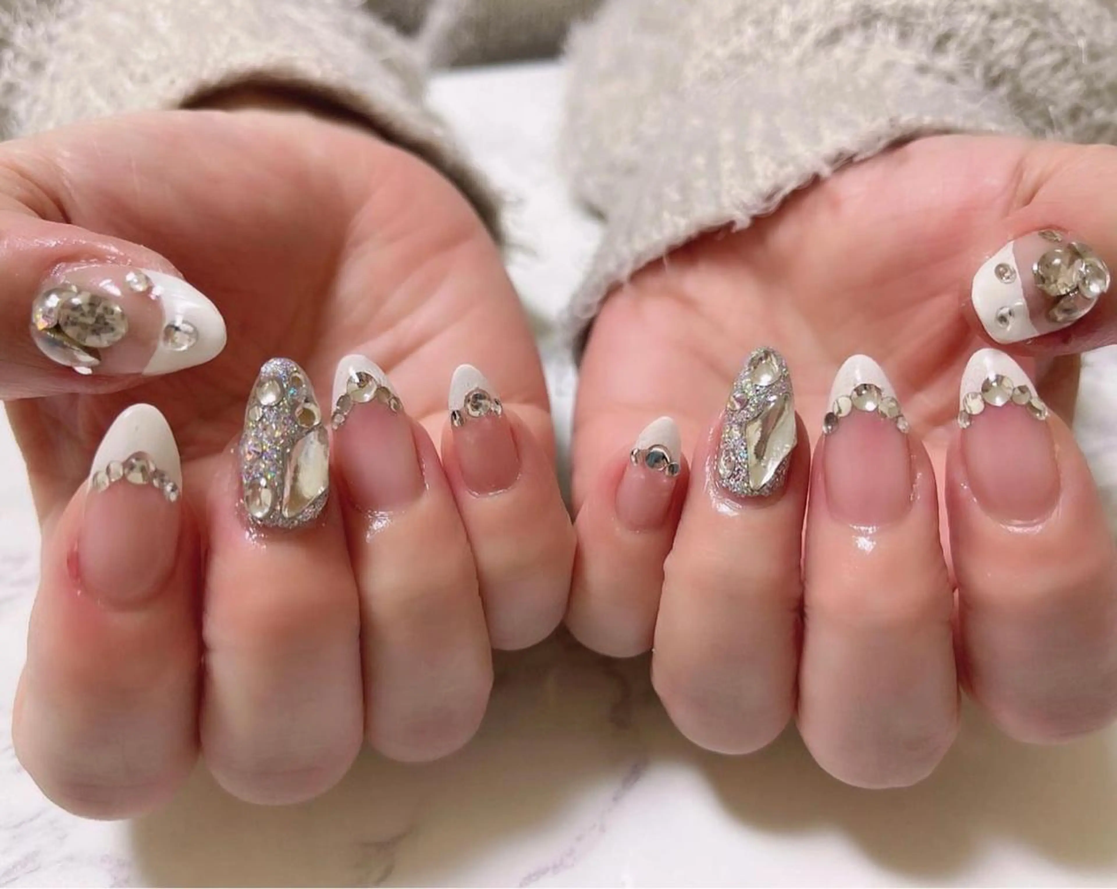 ใใคใซ ๐๐ถ๐๐ถ๐ ๐๐ถ๐พ๐ใฎใใคใซใใถใคใณ