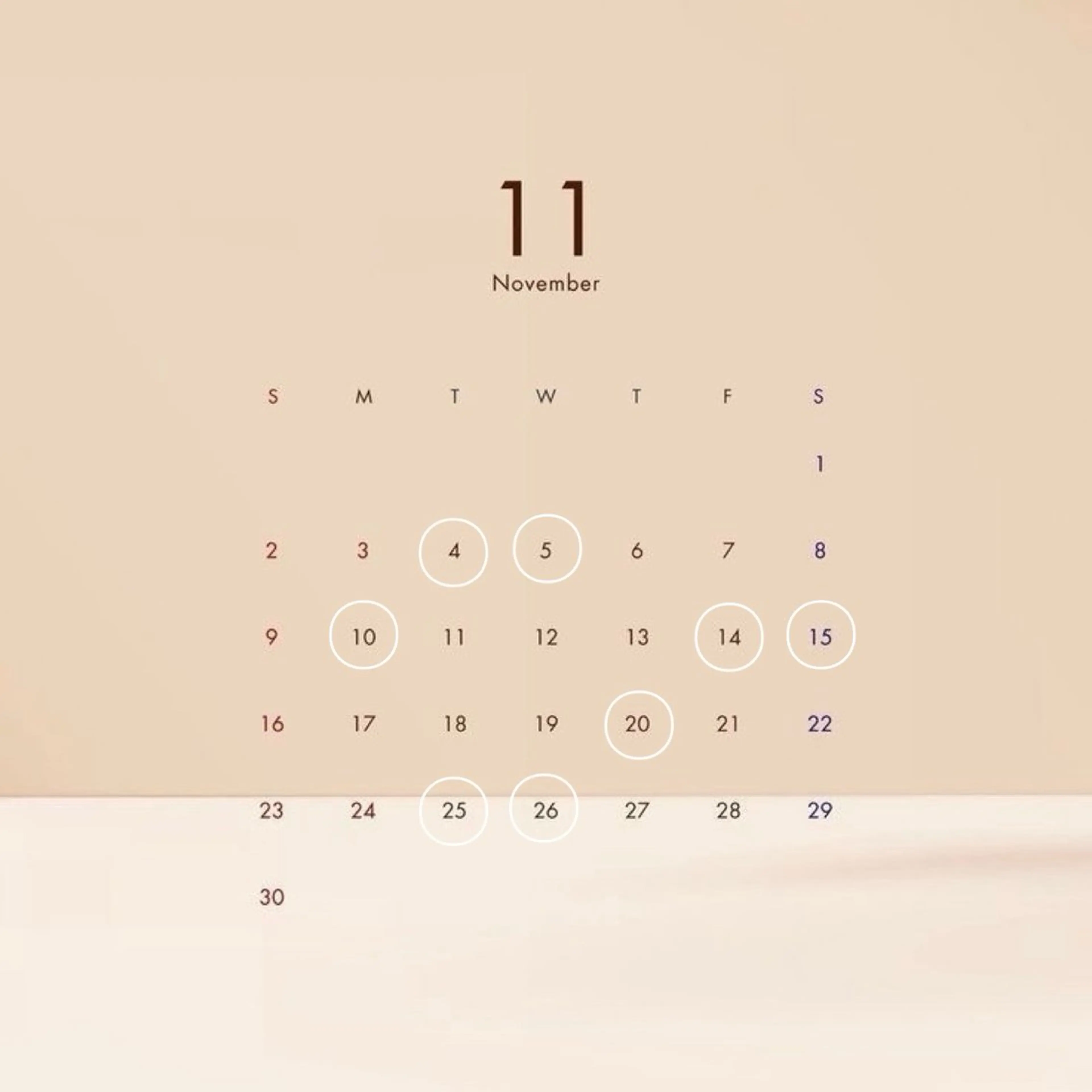 sofa ðâžâž urushibaraã®ãããšã¯ã»ããããã¶ã€ã³