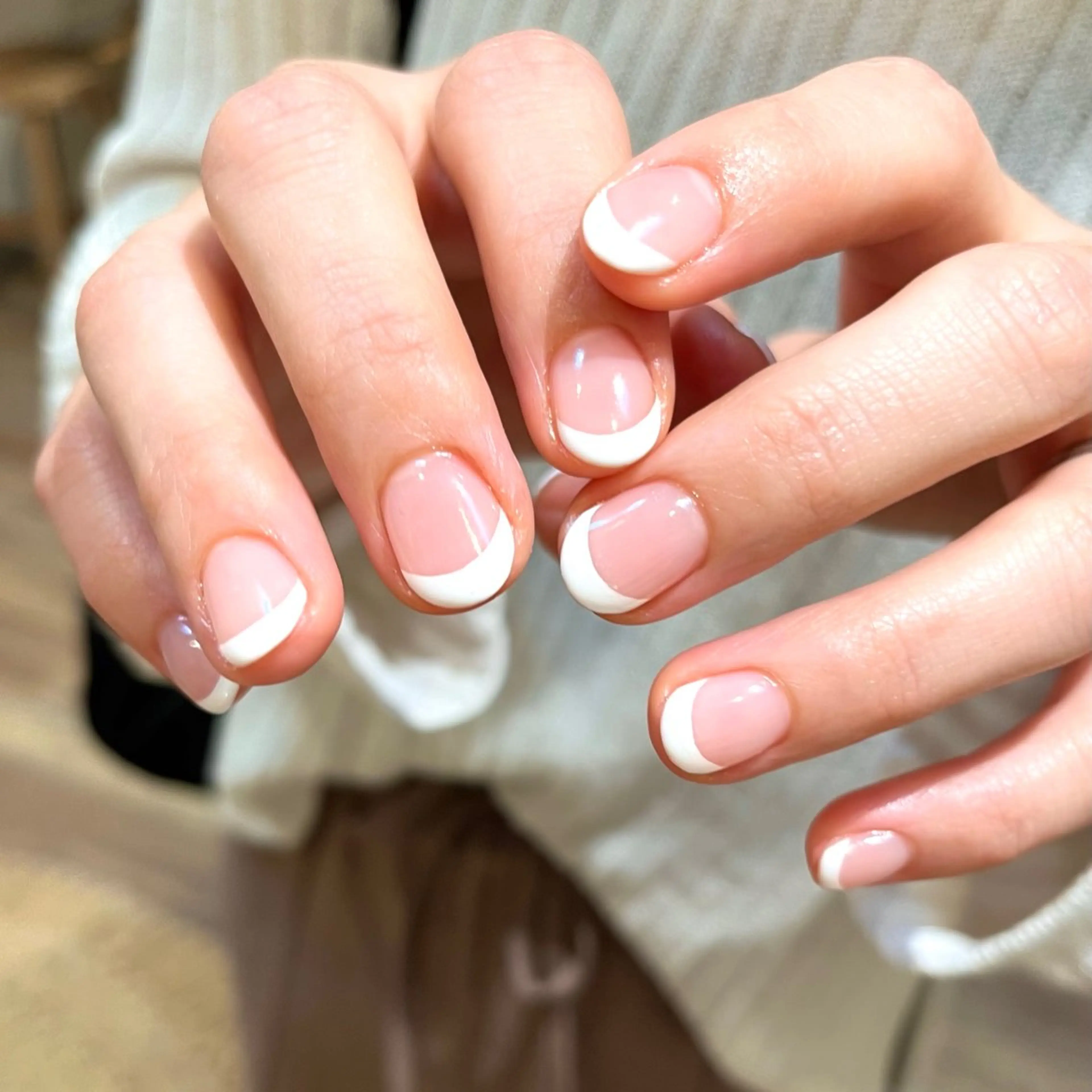 ネイル diarblue平塚所属・diarblue 平塚のマツエク・マツパデザイン